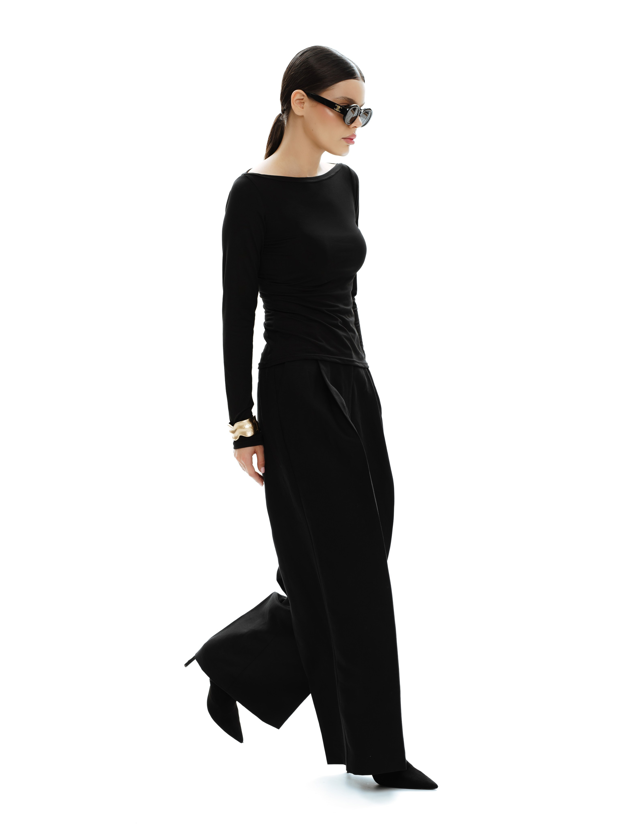 Съёмка для брендов. Индивидуальный и коммерческий фотограф на КМВ | Маргарита Шаверина