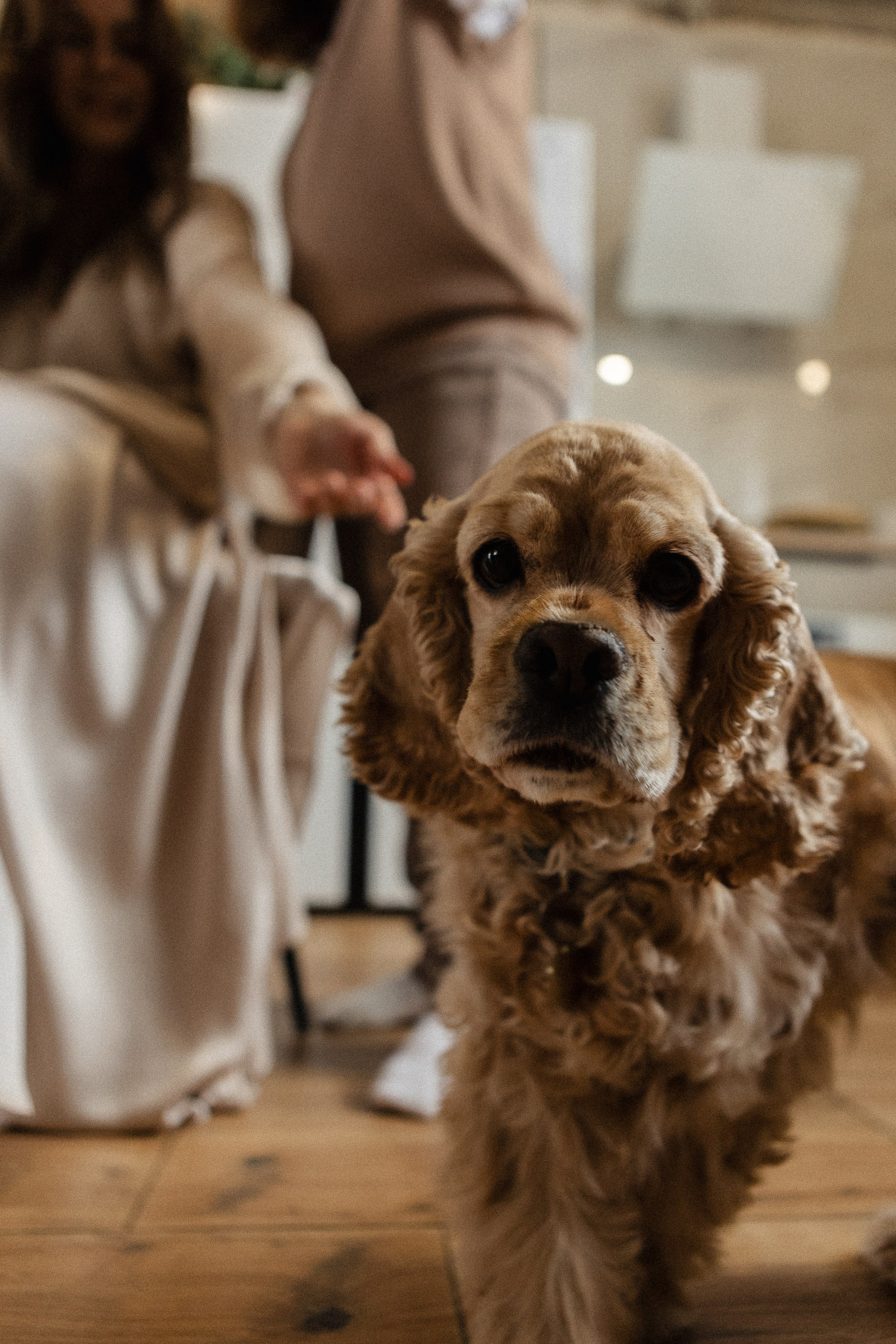 Счастливы вместе. Семейный фотограф в Нижнем Новгороде Доронина Юлия