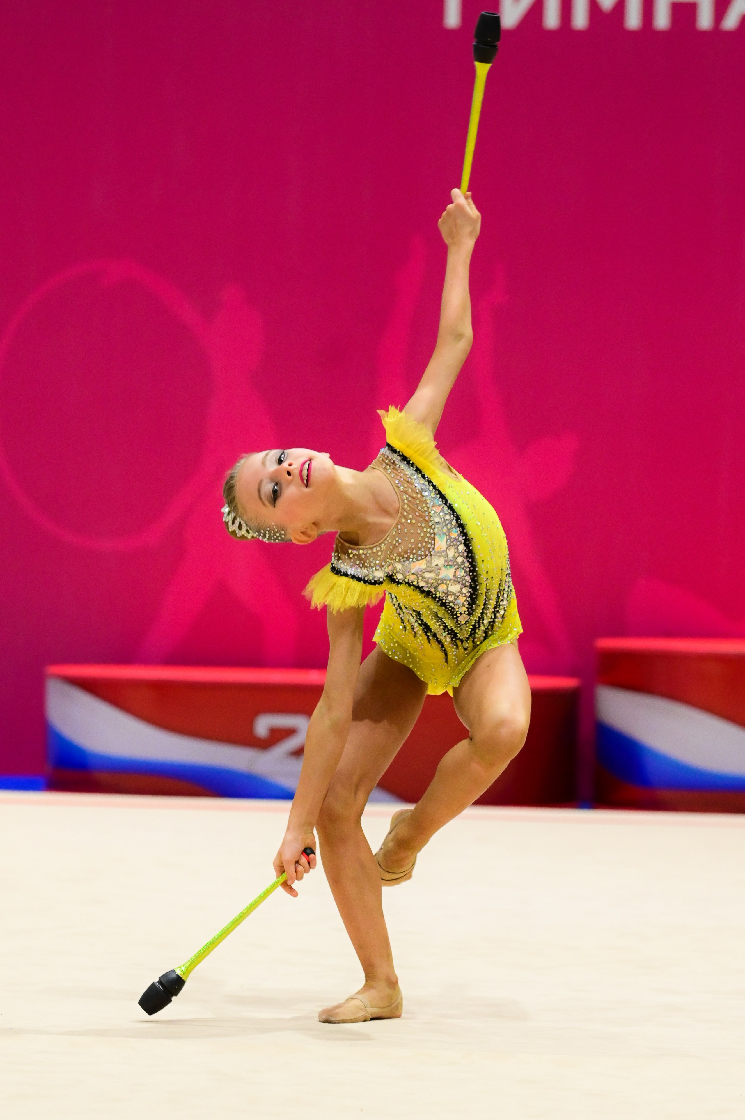 Гимнастика соревнования. Спортивный фотограф в Москве Фадеева Ирина. Соревнования, турниры, чемпионаты по танцам. отчетные концерты, съемка под водой