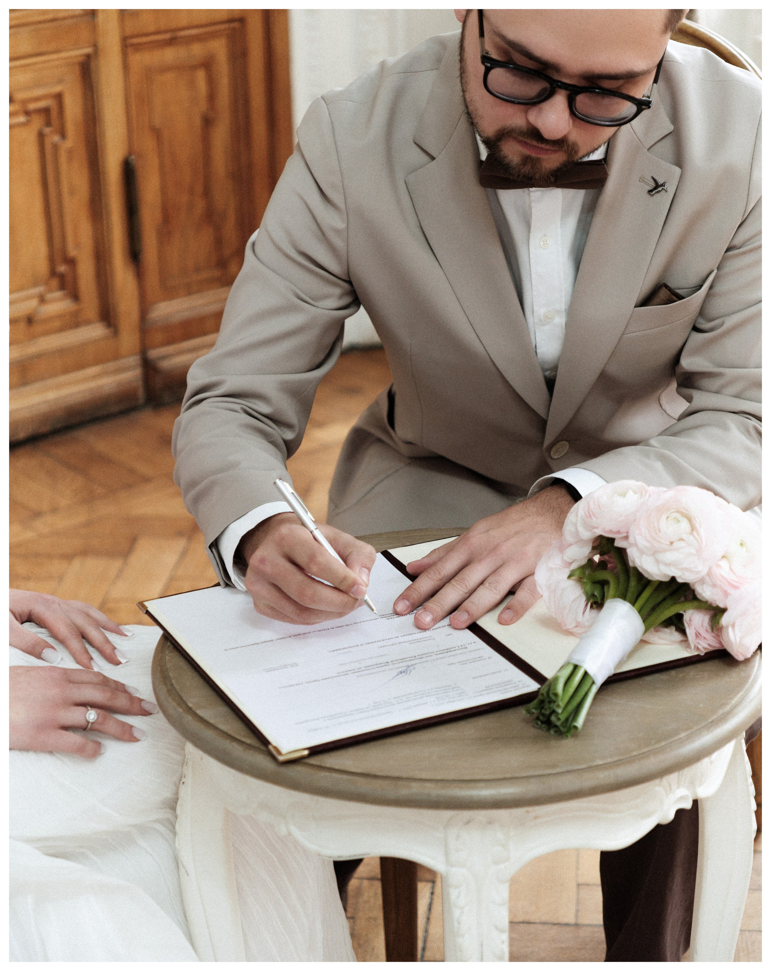 Wedding. Фотограф Khachatryan Syuzanna / Москва & Санкт-Петербург