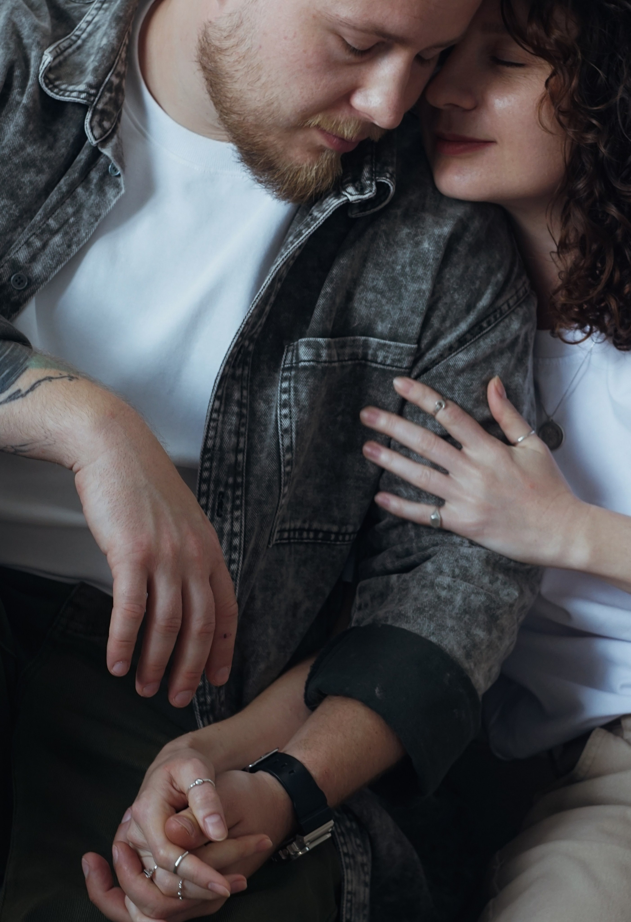 Лавстори. Фотограф, Москва, Lifestyle фотография