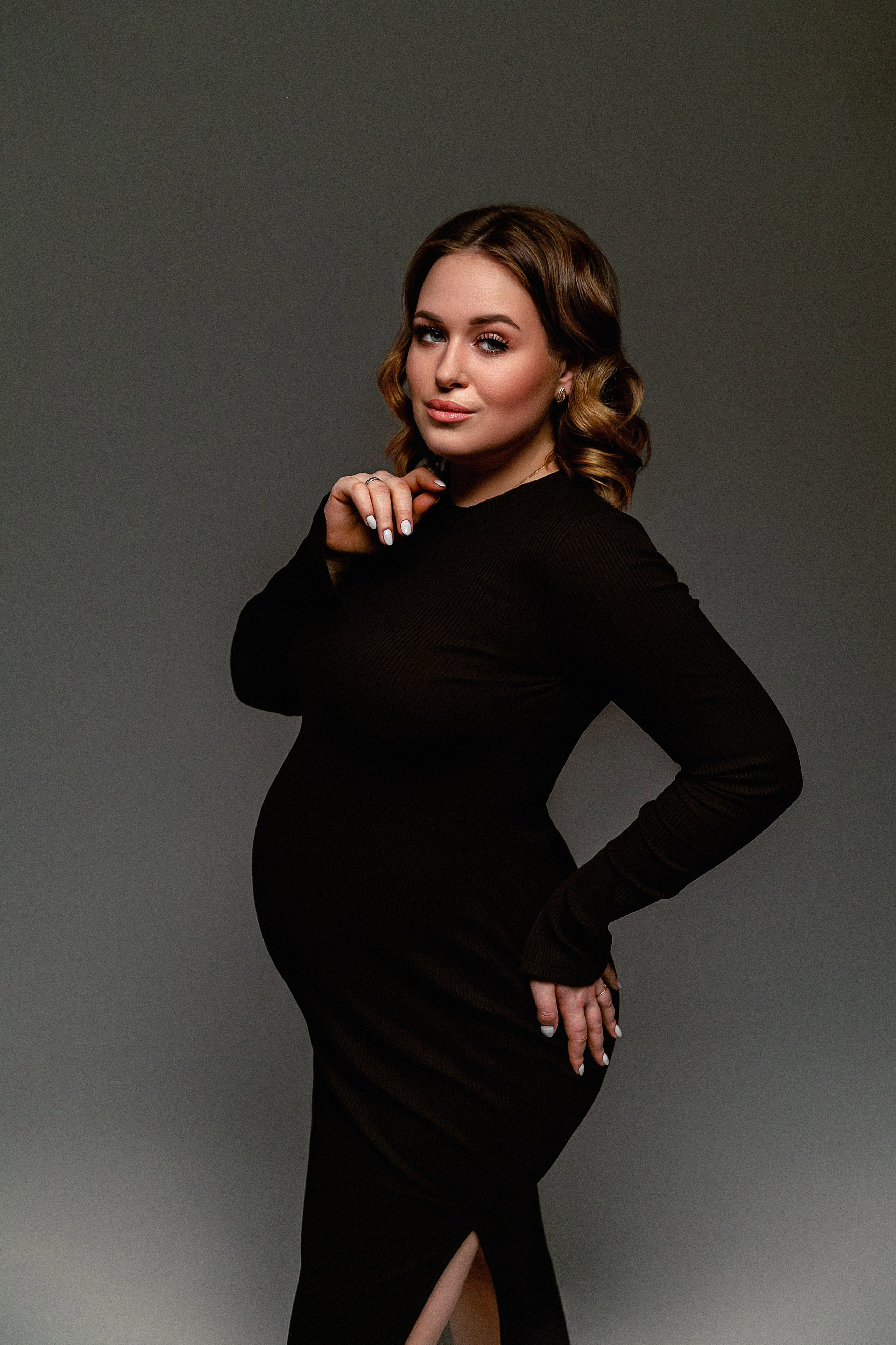 Альбом 1. Свадебный фотограф в новокузнецке