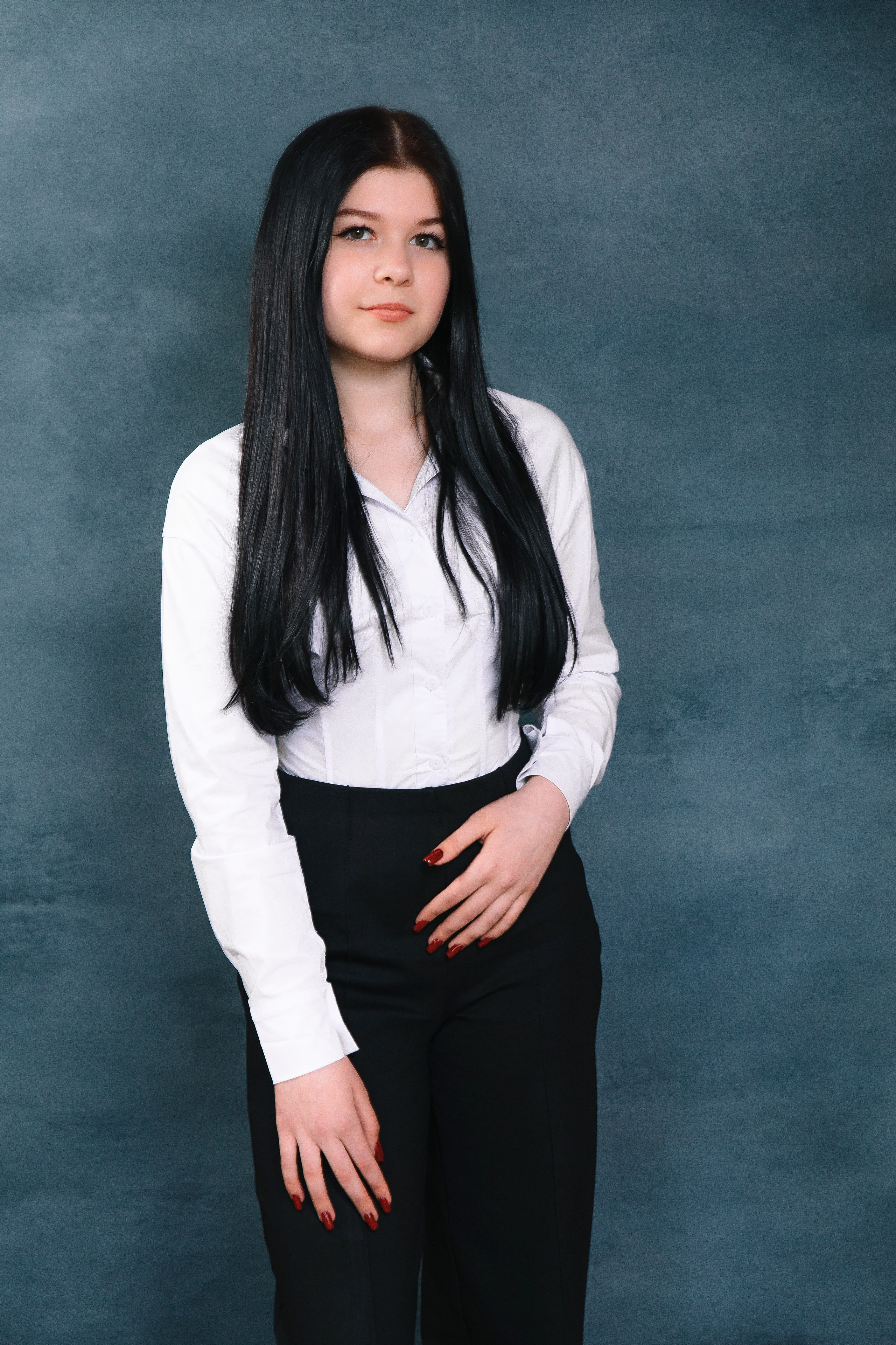 9 КЛАСС ПОРТРЕТЫ. Свадебный и семейный фотограф в Курске и Курчатове