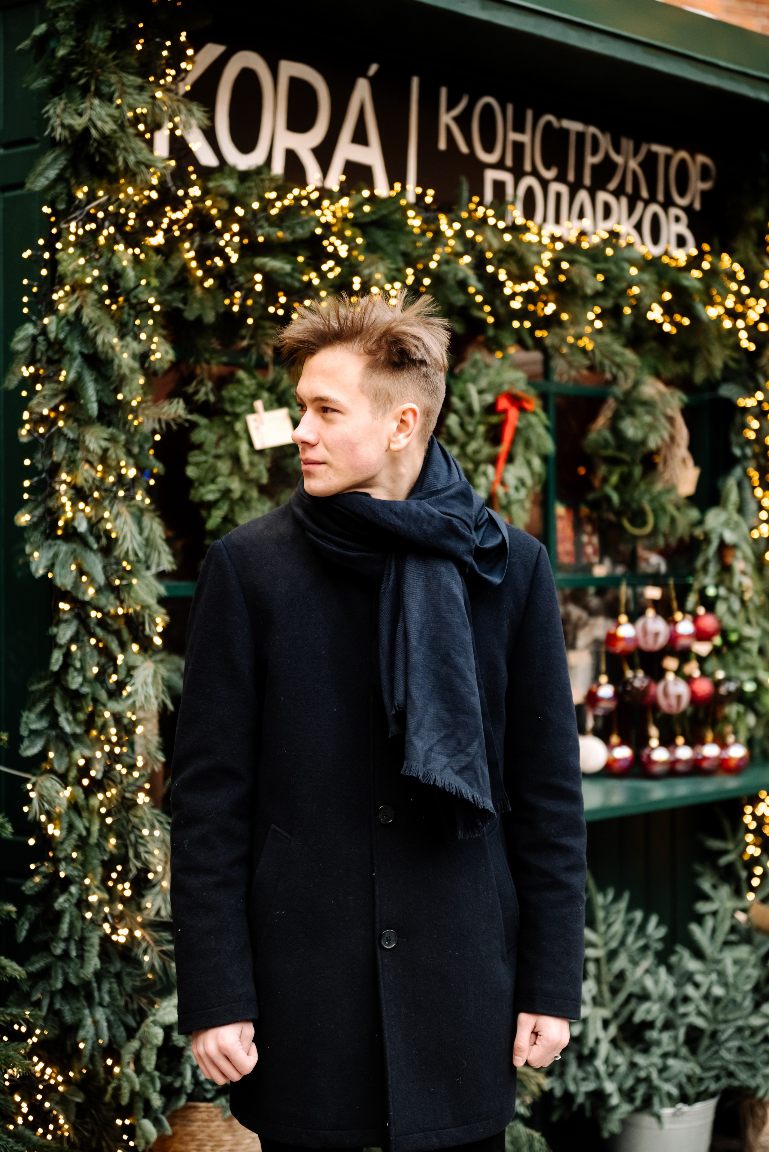 Новая Голландия. Свадебный и сеейный фотограф в Санкт-Петербурге Елена Худякова