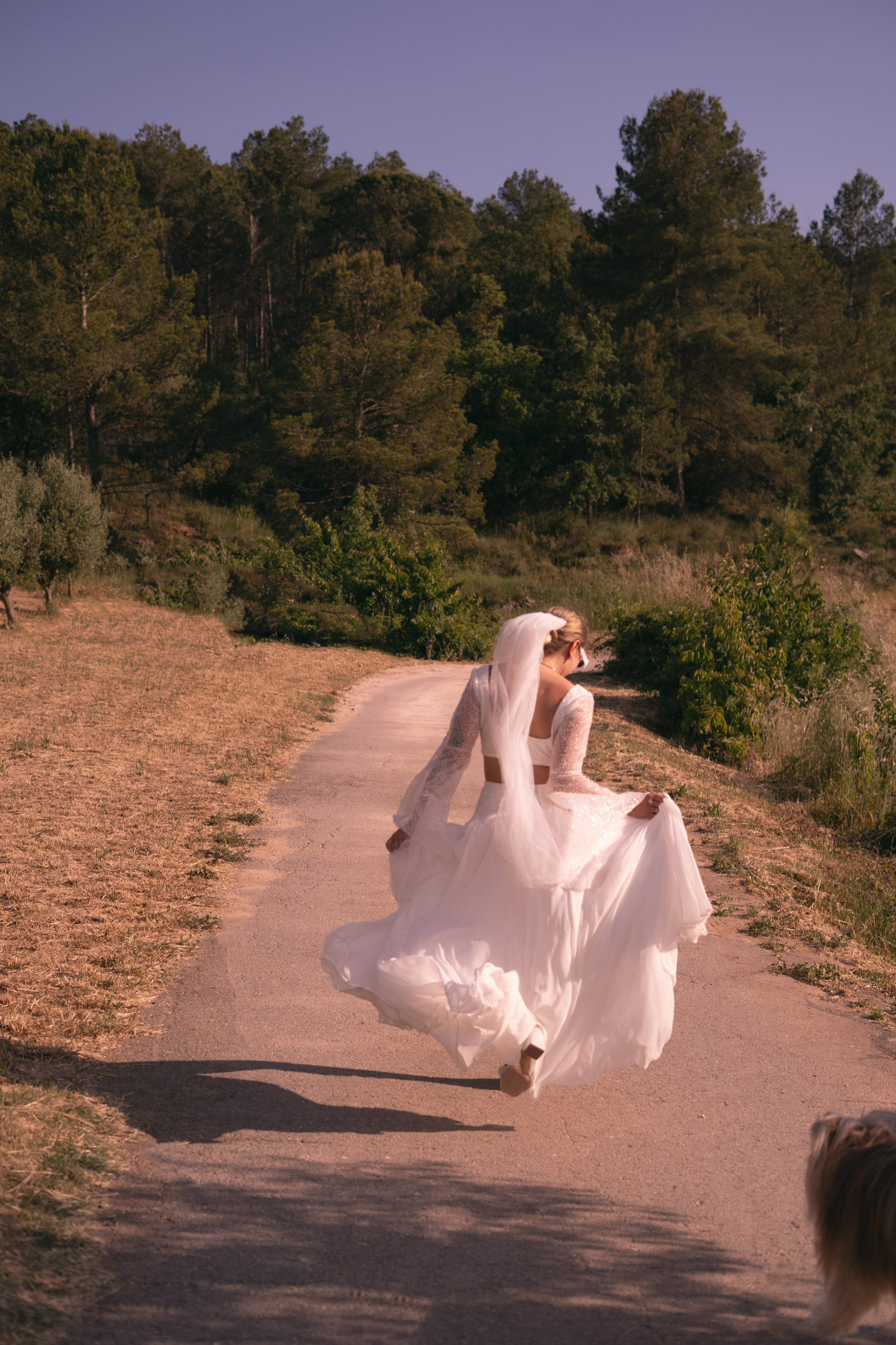 Stasy and Roberto. Wedding Photographer in Barcelona and Medellin