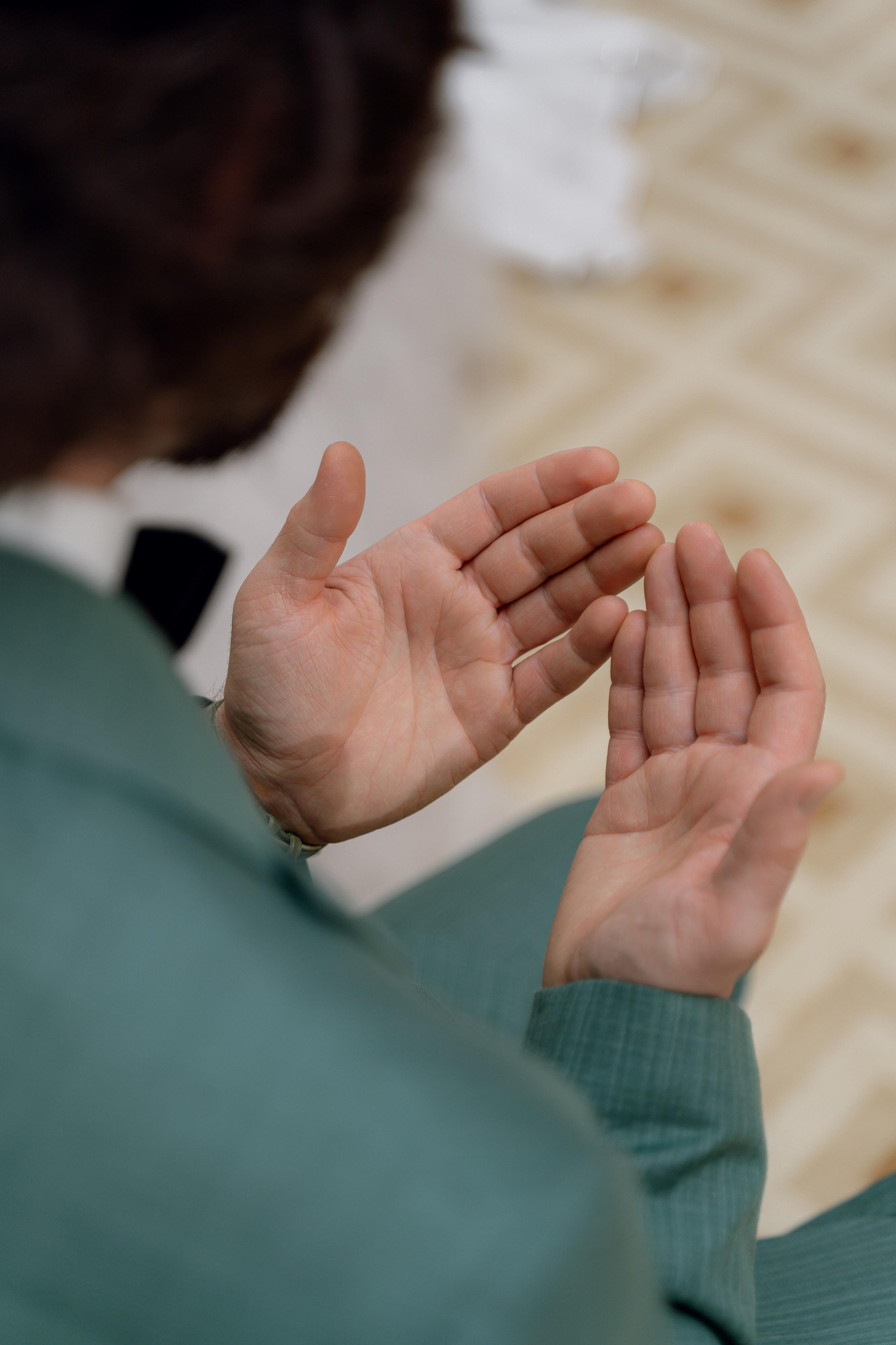 Динур & Аделя. RAMIL SAFIULLIN