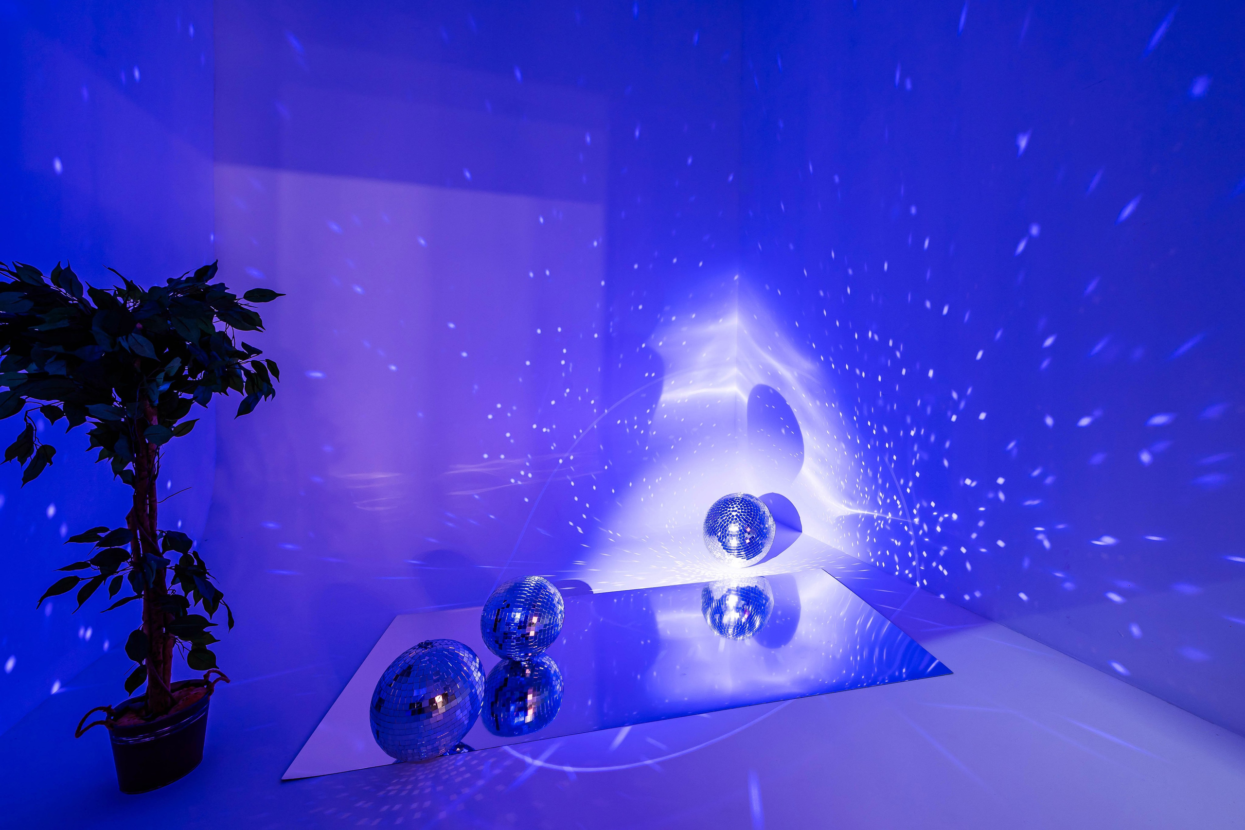 Интерьерная фотосъёмка коммерческой недвижимости для Бизнеса (для вашего сайта, для Яндекс карт и других онлайн каталогов). Интерьерный & Репортажный фотограф Озеров Денис, г. Москва