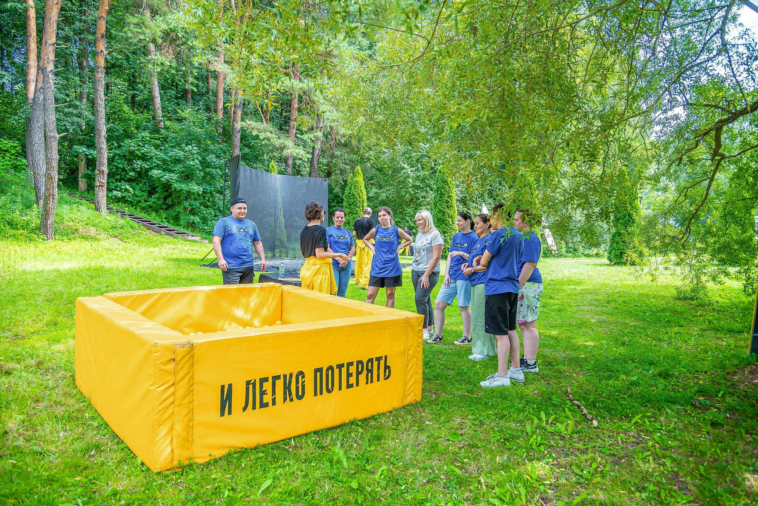 Репортажный фотограф - Корпоратив. г.Москва, от 4000р/час. Интерьерный & Репортажный фотограф Озеров Денис, г. Москва