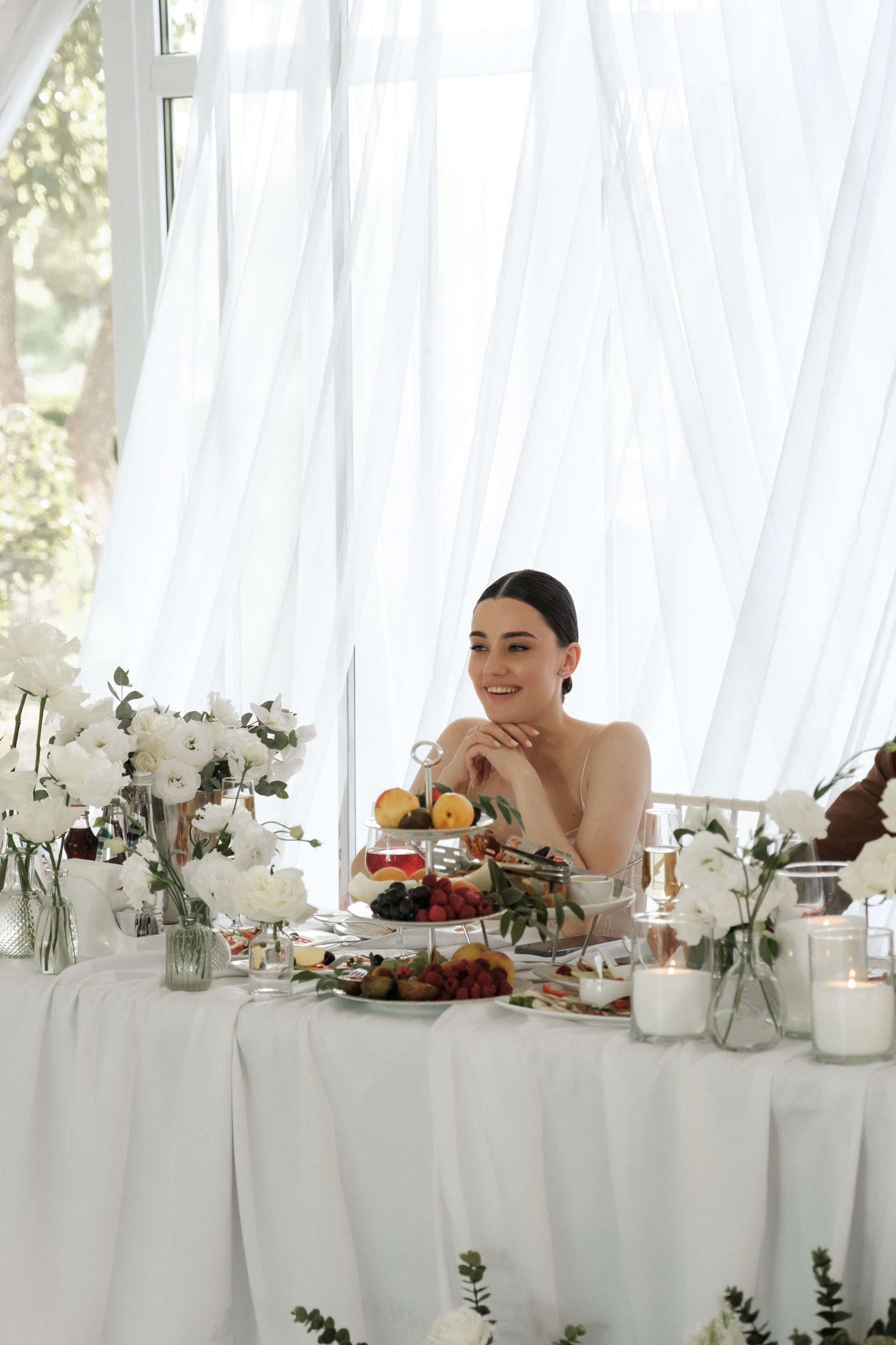 Артём и Юлия. Свадебный и семейный фотограф в Волгограде Кристина Иванова