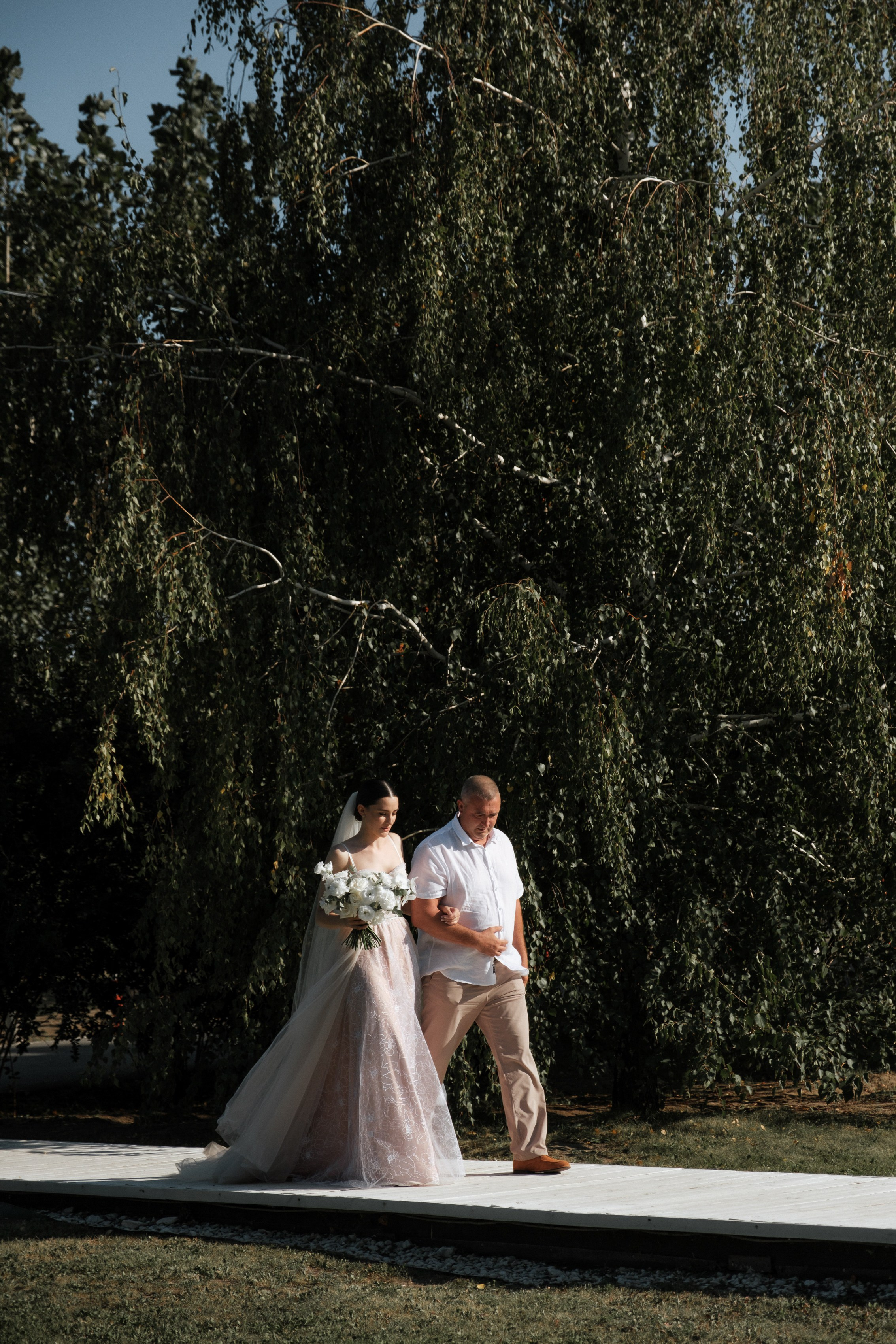 Артём и Юлия. Свадебный и семейный фотограф в Волгограде Кристина Иванова