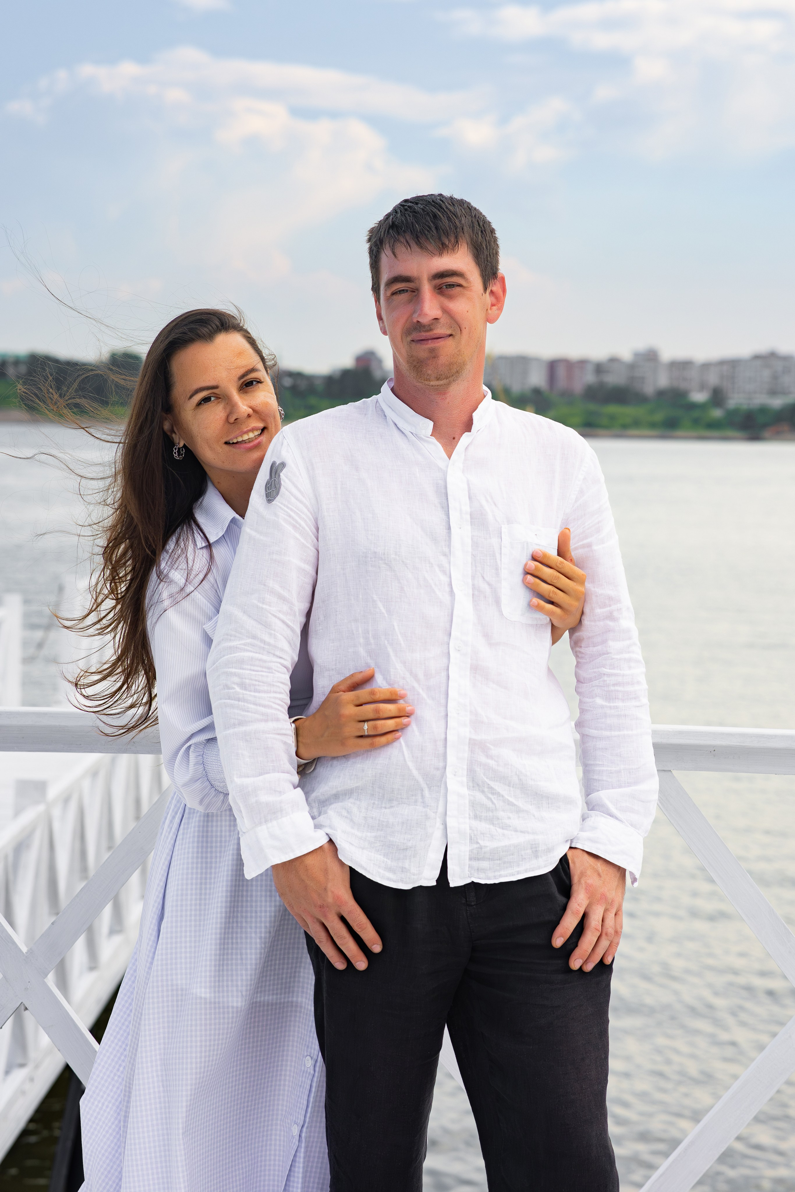 Юбилей. Фотограф Александр Поздняков  Новосибирск