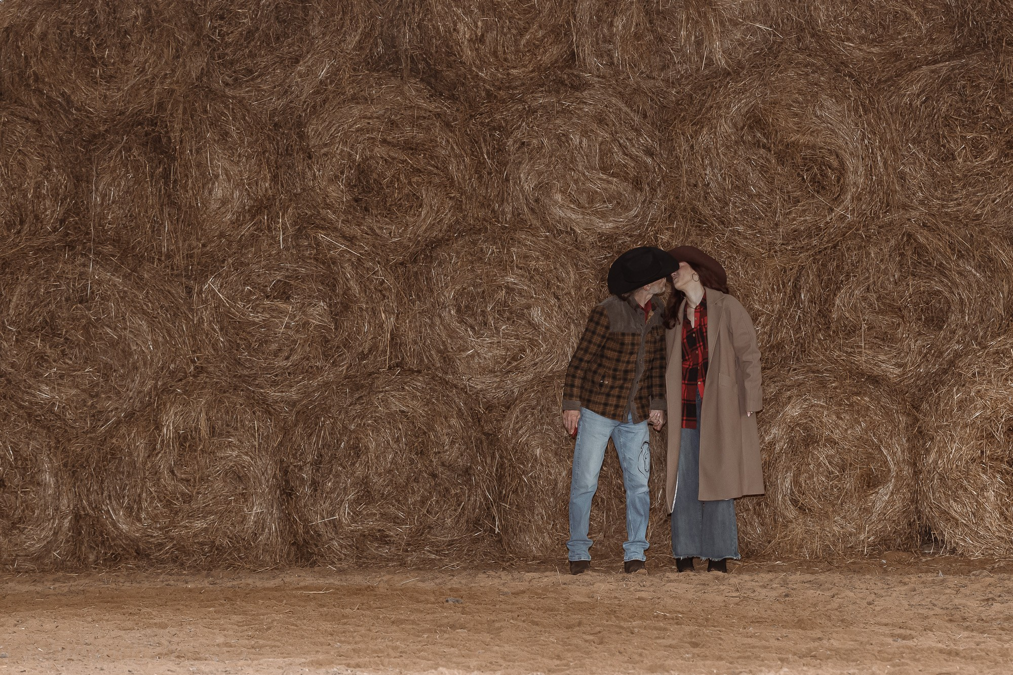 Настя, Валерий и Осень. Счастливый фотограф Елена Лелявочка Санкт-Петербург