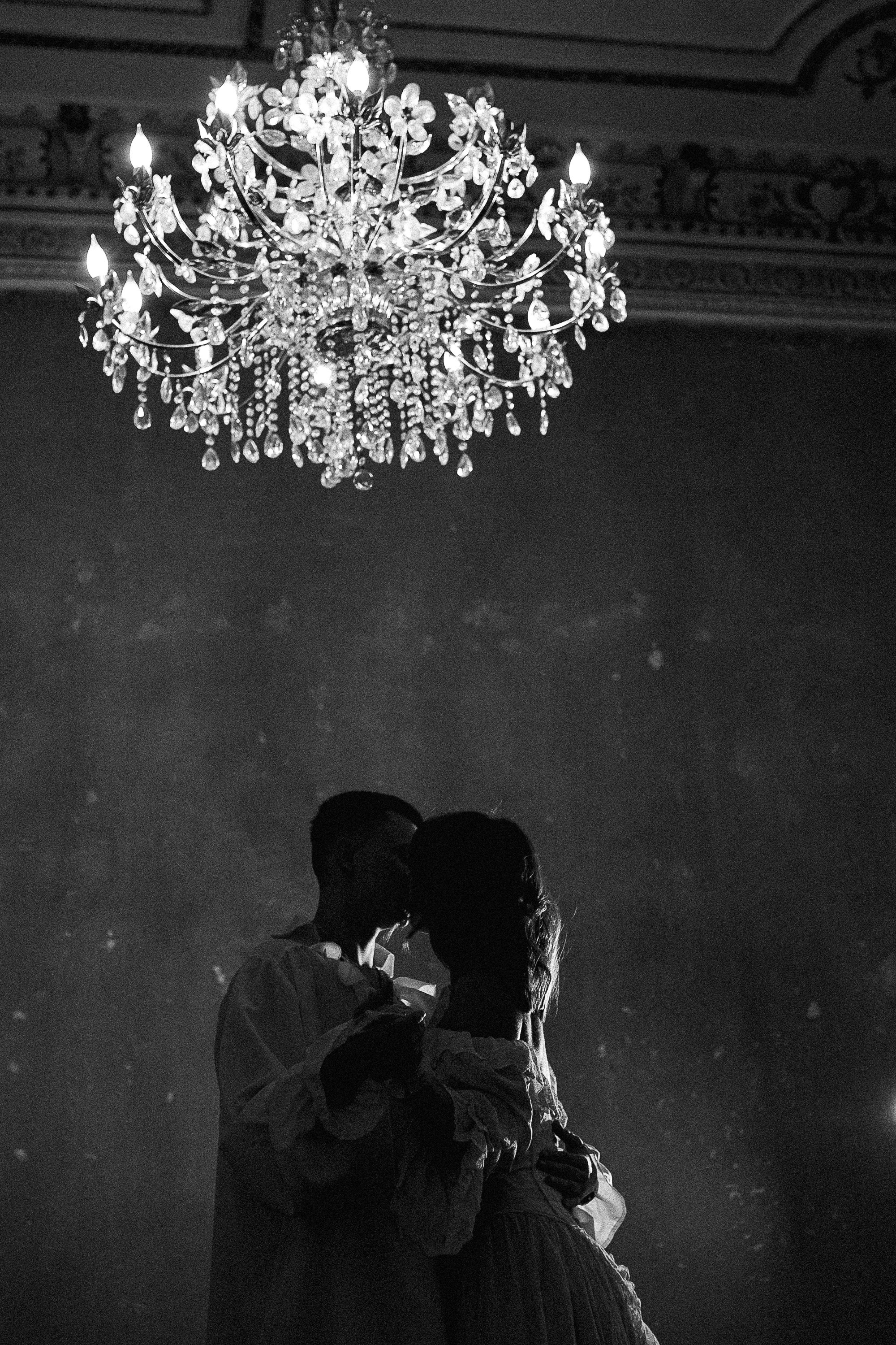 Свадебная фотосессия в фотостудии Птичка. Свадебный и семейный фотограф Виолетта Сидельникова. Краснодар, Россия, Беларусь, Европа