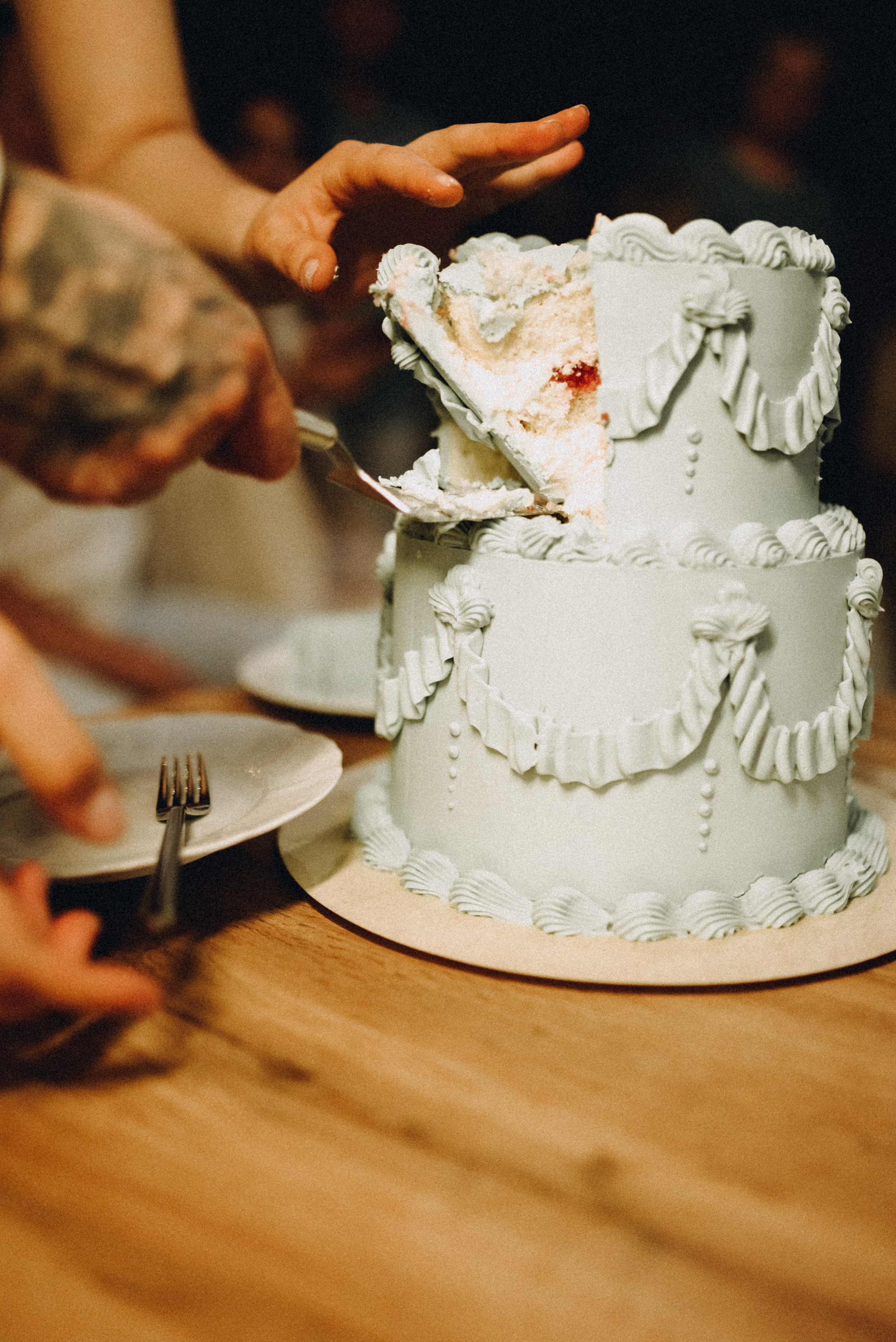 Евгений и Виолетта | Полный свадебный день. Москва. Фотограф Санкт-Петербург, Новороссийск