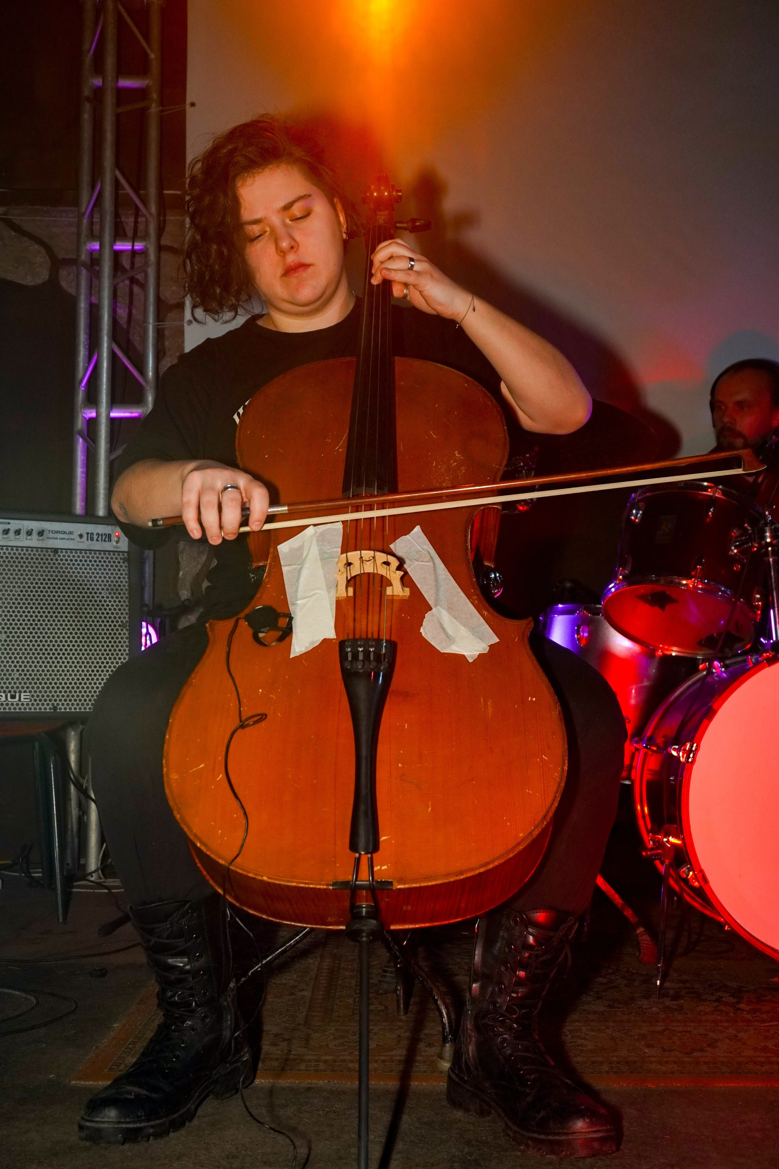 Примеры концертной съёмки | Фотограф на концерт в СПб. Кузнецова Мария — профессиональный фотограф в Санкт-Петербурге | Предметная фотосъёмка, модельные тесты, актёрское портфолио, концерты
