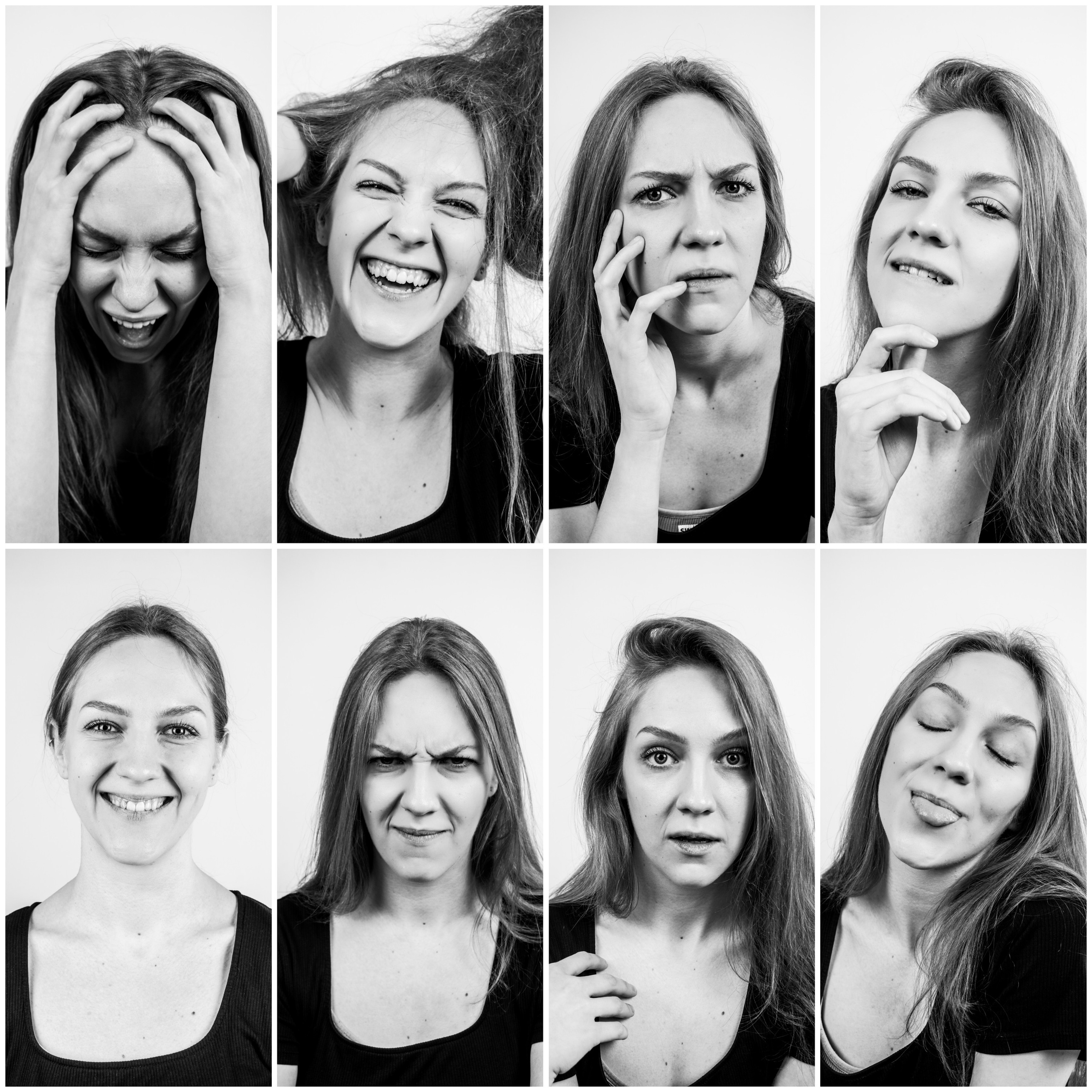 Коллажи. Кузнецова Мария — профессиональный фотограф в Санкт-Петербурге | Предметная фотосъёмка, модельные тесты, актёрское портфолио, концерты