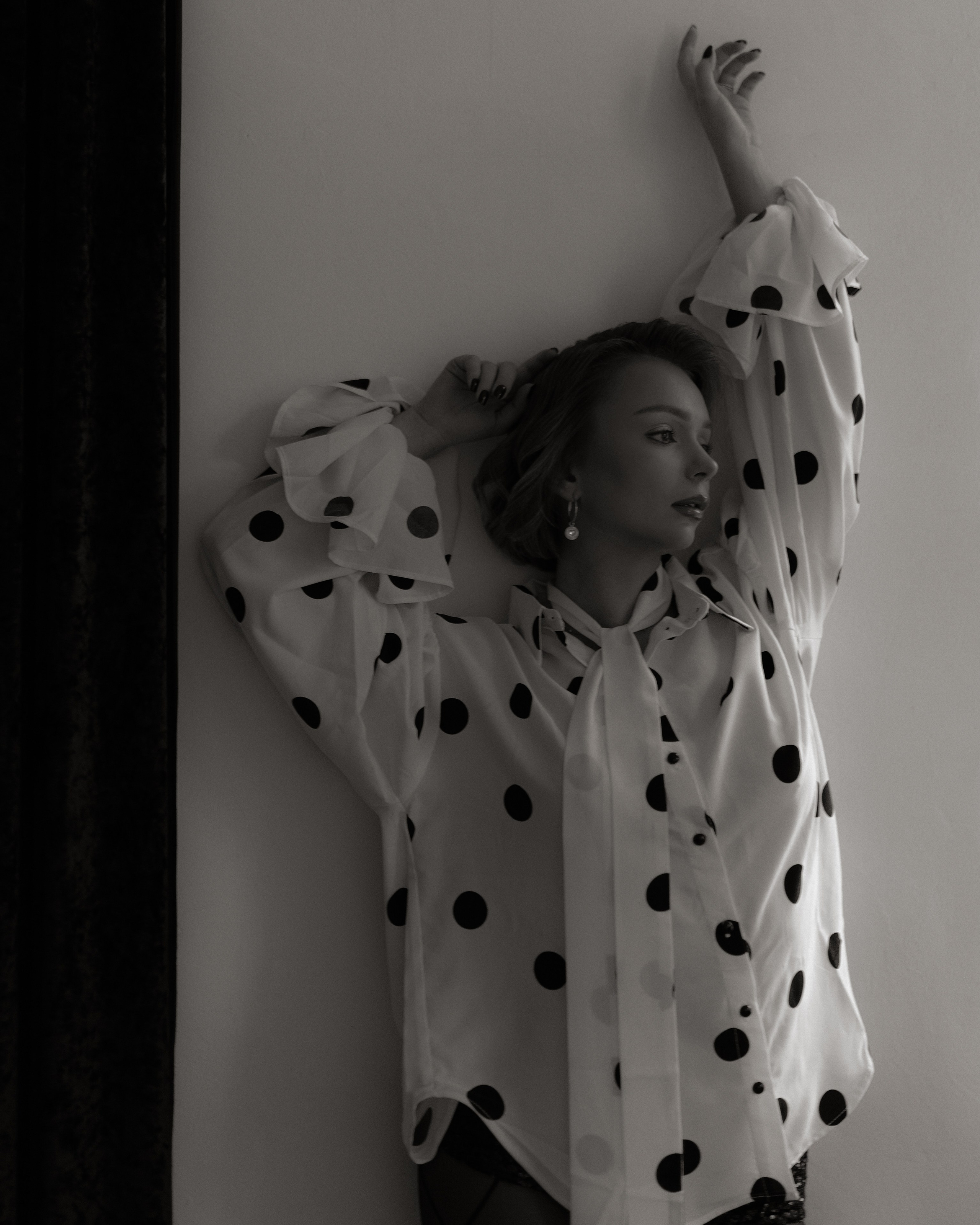 София. DARYA.BELKINA