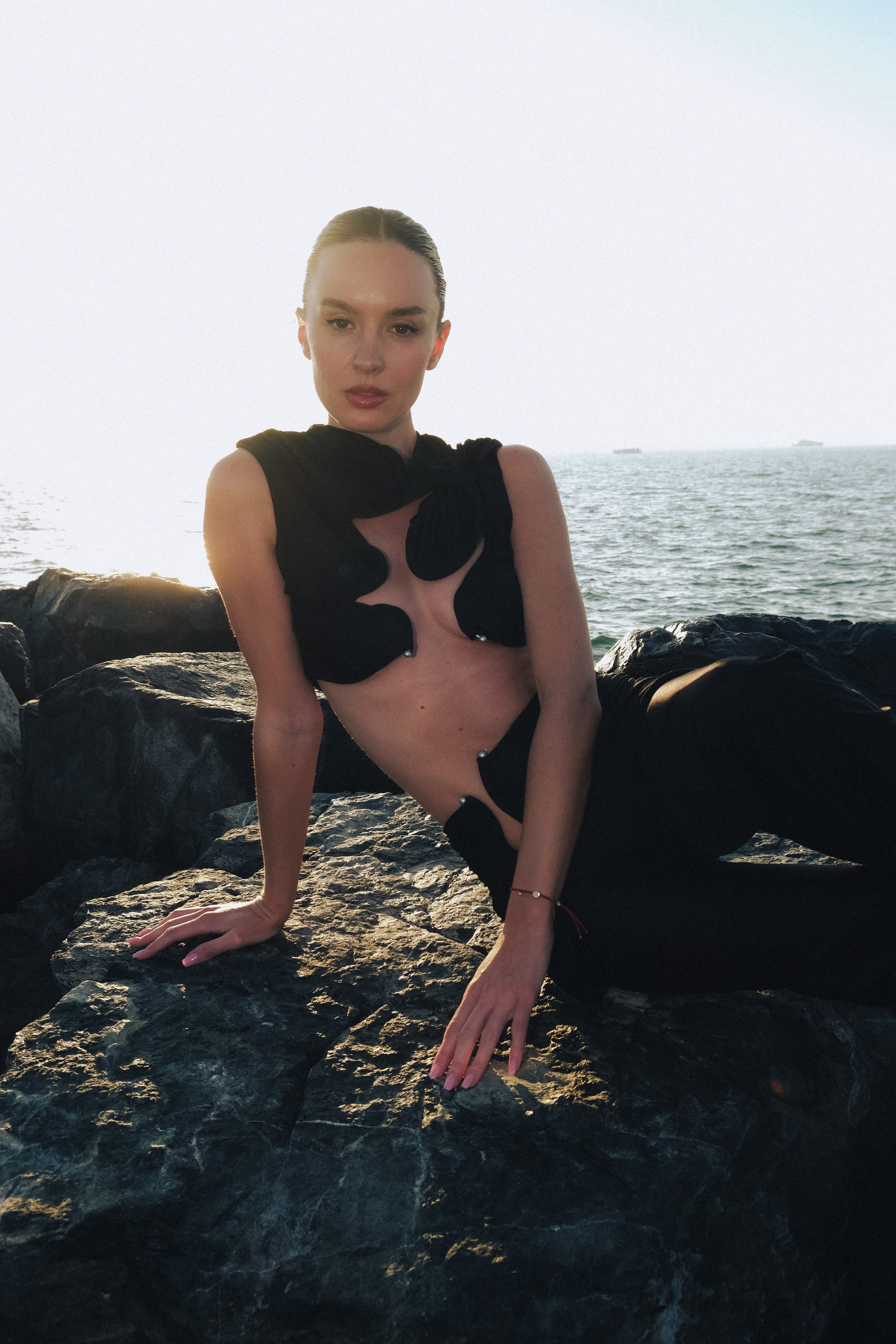 Портфолио. Based in Moscow, available worldwide