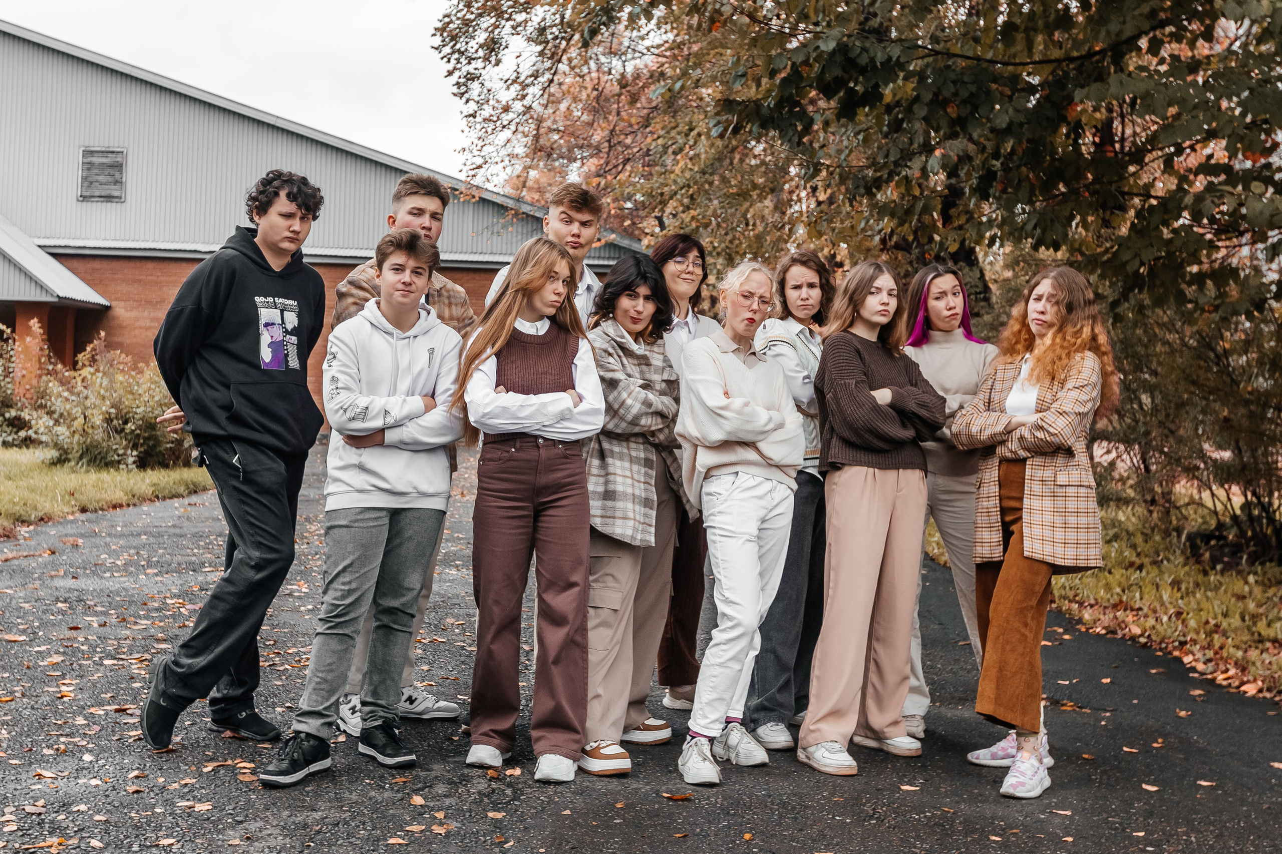 Волонтеры АВДД. Фотограф Краснодар Марго Хелбен