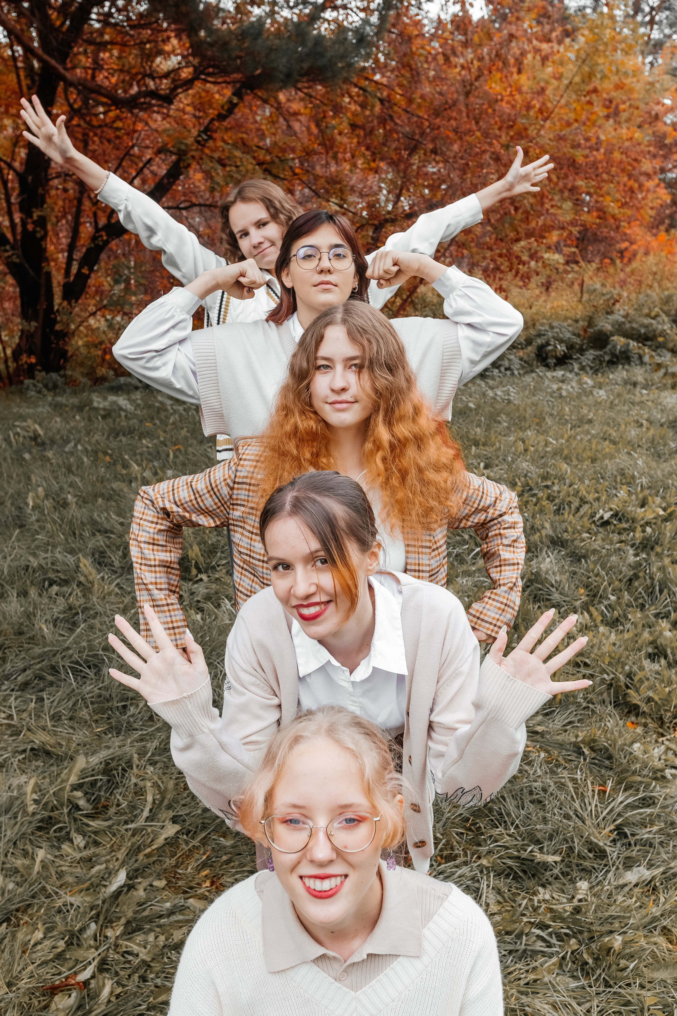 Волонтеры АВДД. Фотограф Краснодар Марго Хелбен