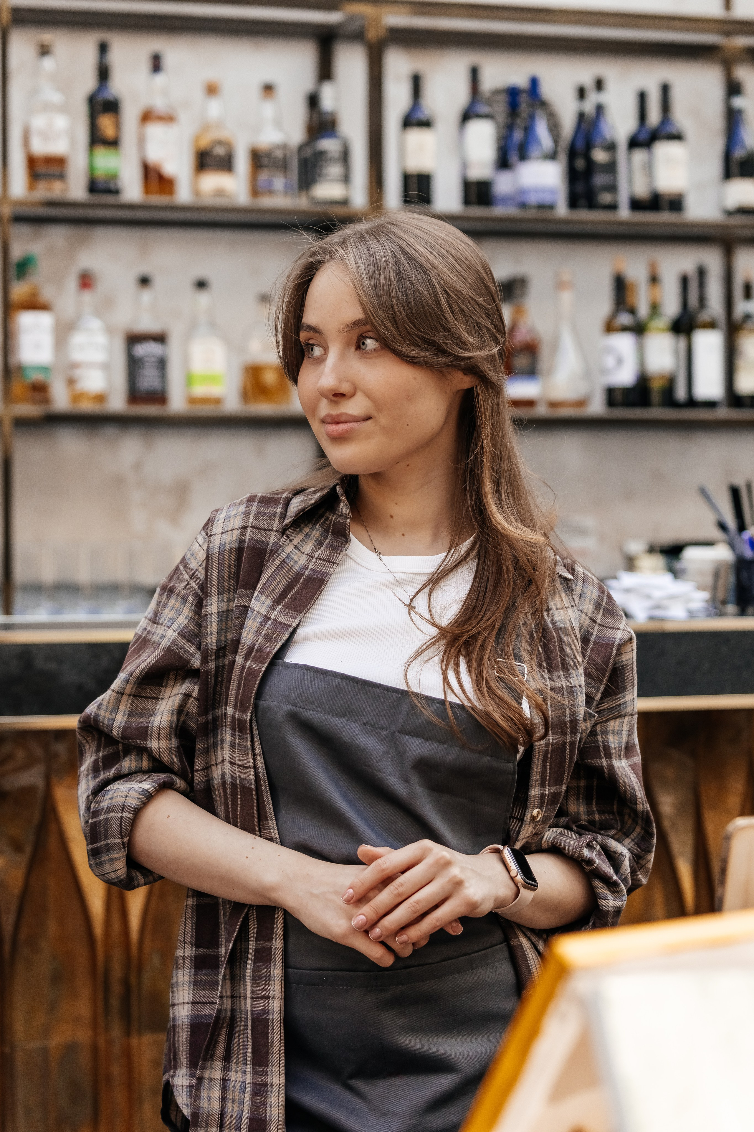 Арт-МК в «Central Park». Фотограф Краснодар Марго Хелбен