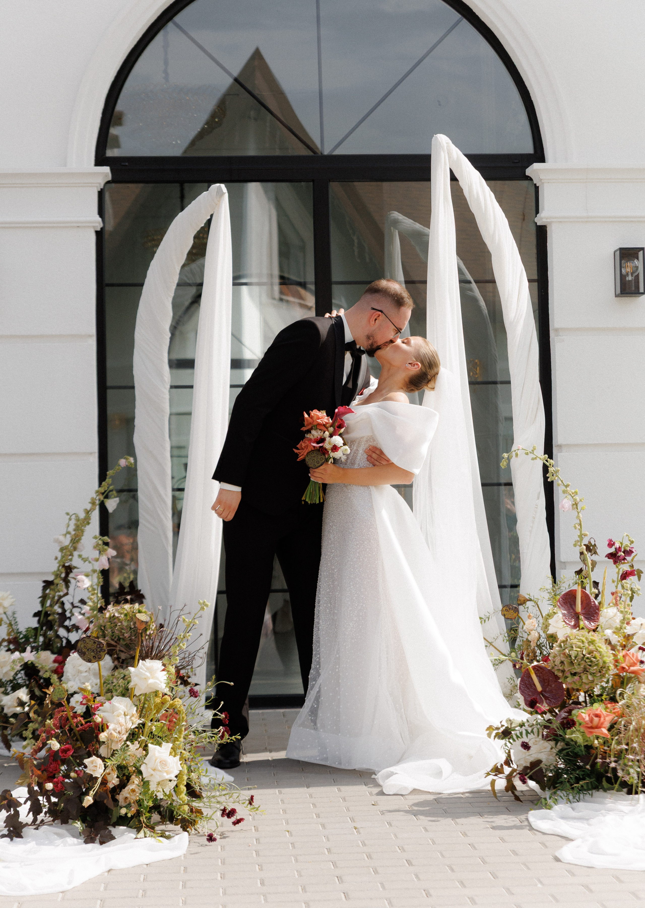 25 07. Главная