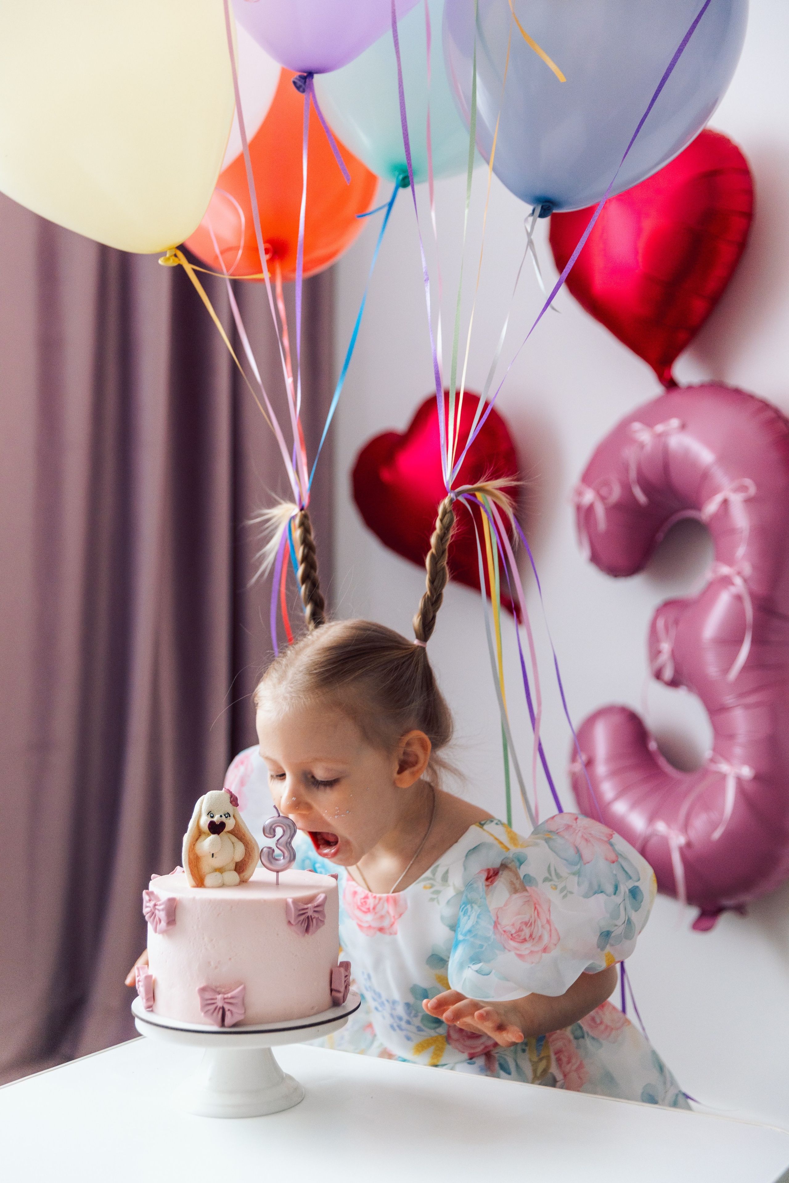 Фотосъемка малышей и их родителей. Семейный и детский фотограф. Москва. Пронина Тома