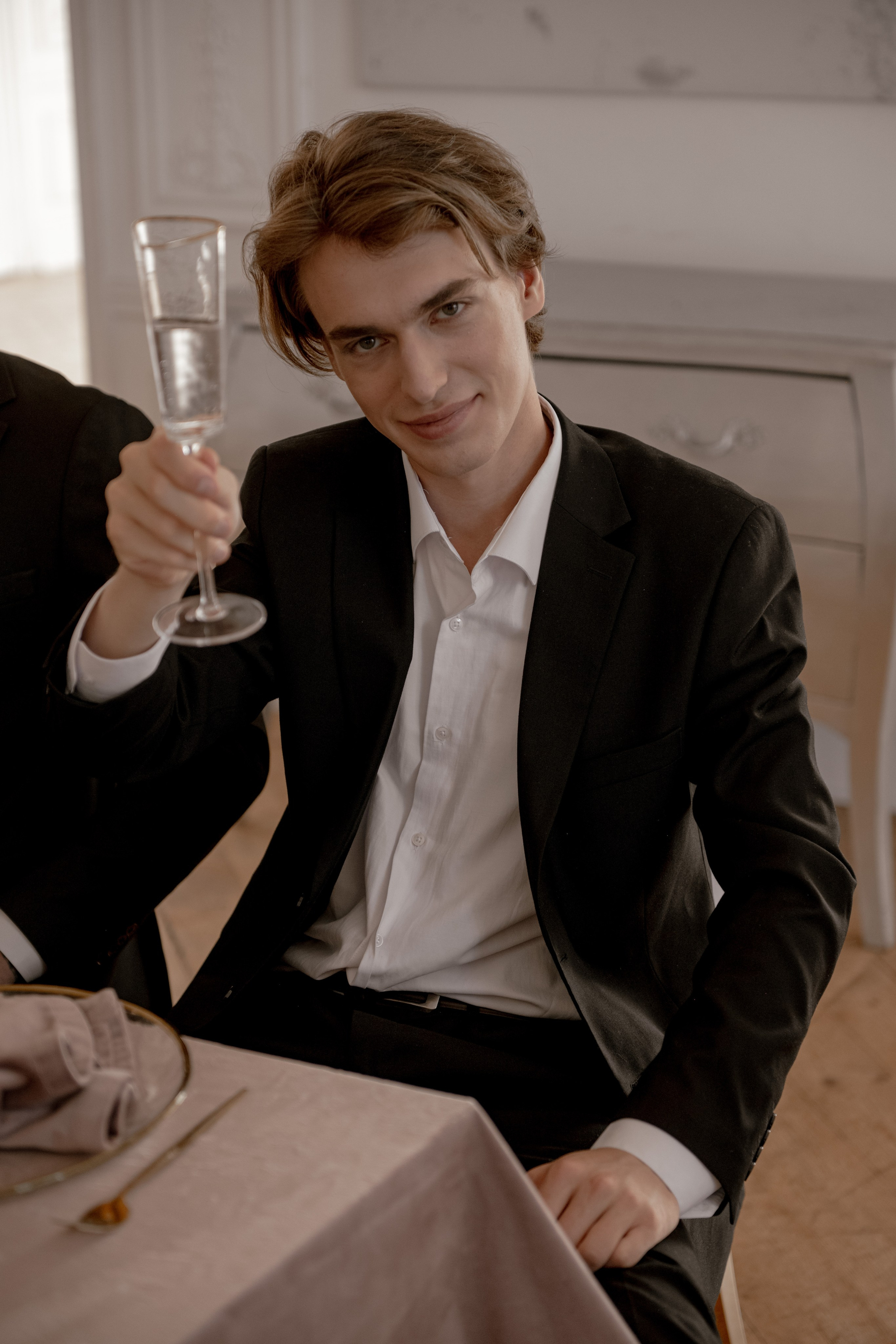 АНАСТАСИЯ & ВЯЧЕСЛАВ | mini серия. Константин Тищенко, фотограф в Санкт-Петербурге, Пскове, Москве