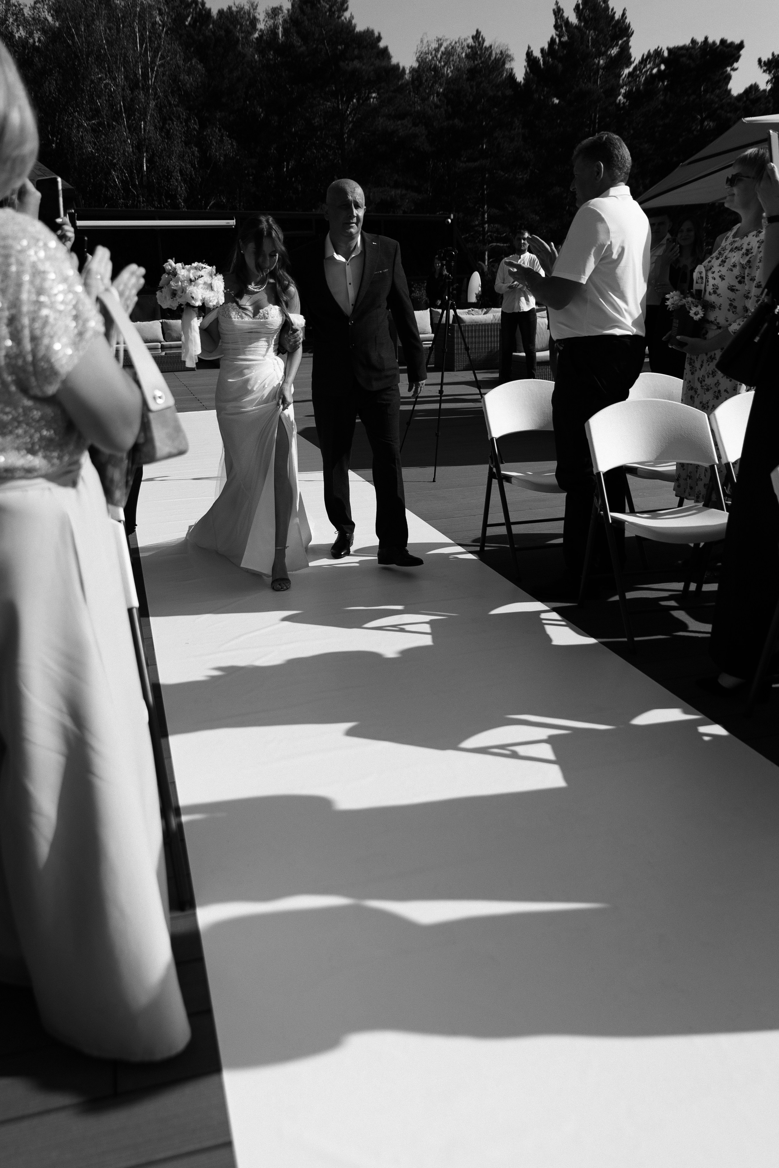 Wedding. Главная