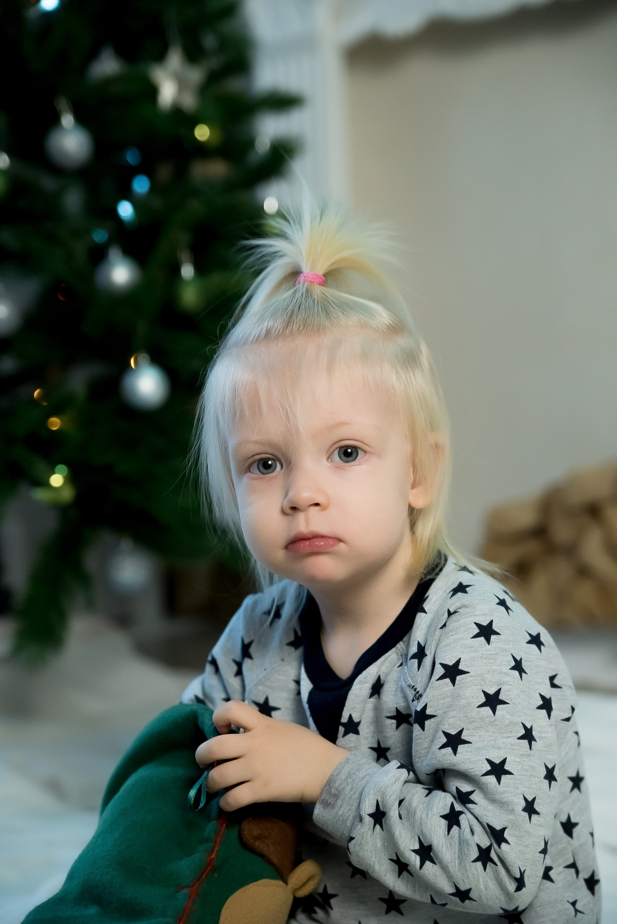 Детская фотосессия. Максим Матвийченко и Виктория Басова профессионалы своего дела