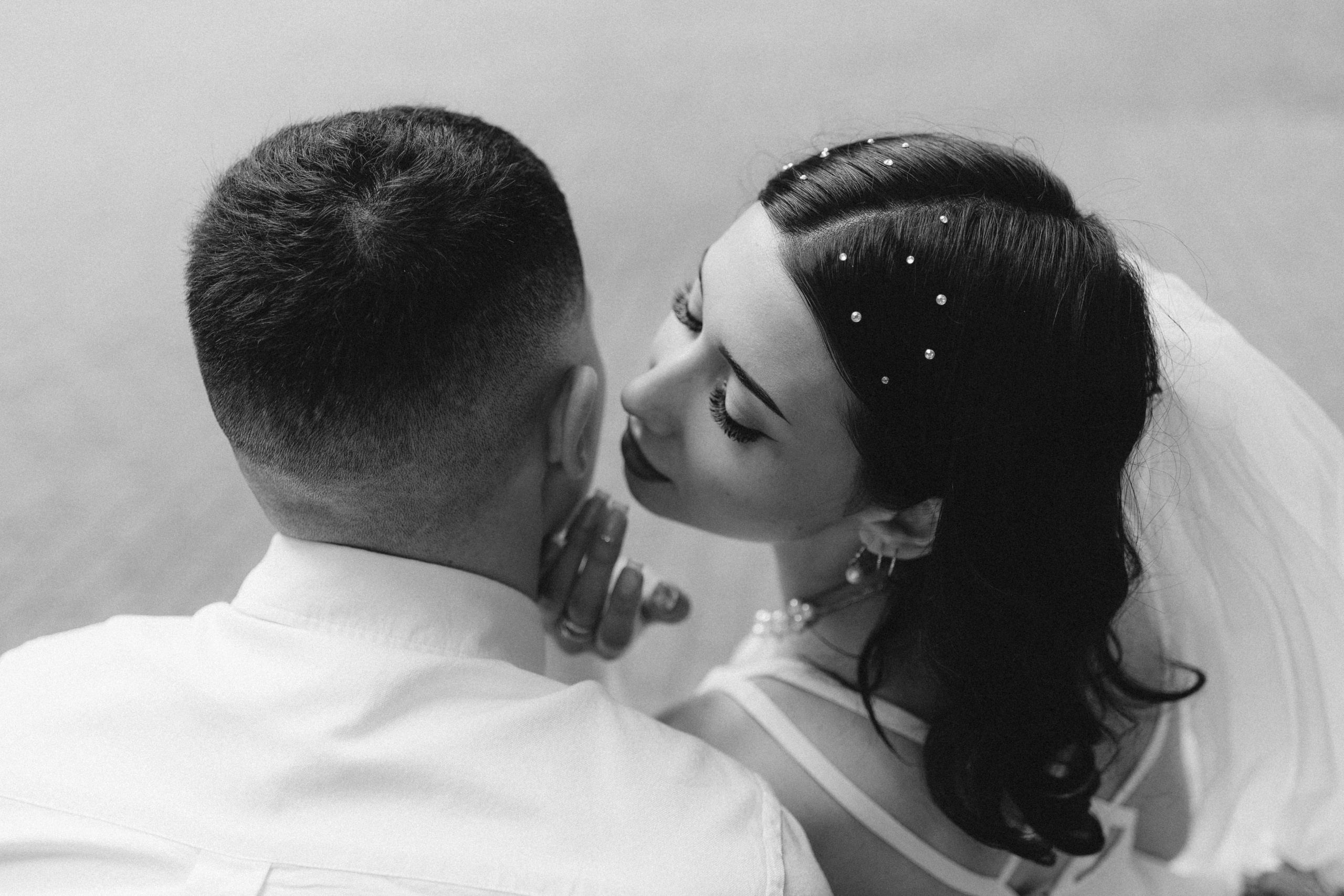 Свадьба. Фотограф Алиса Чечина. Калуга. Товарково