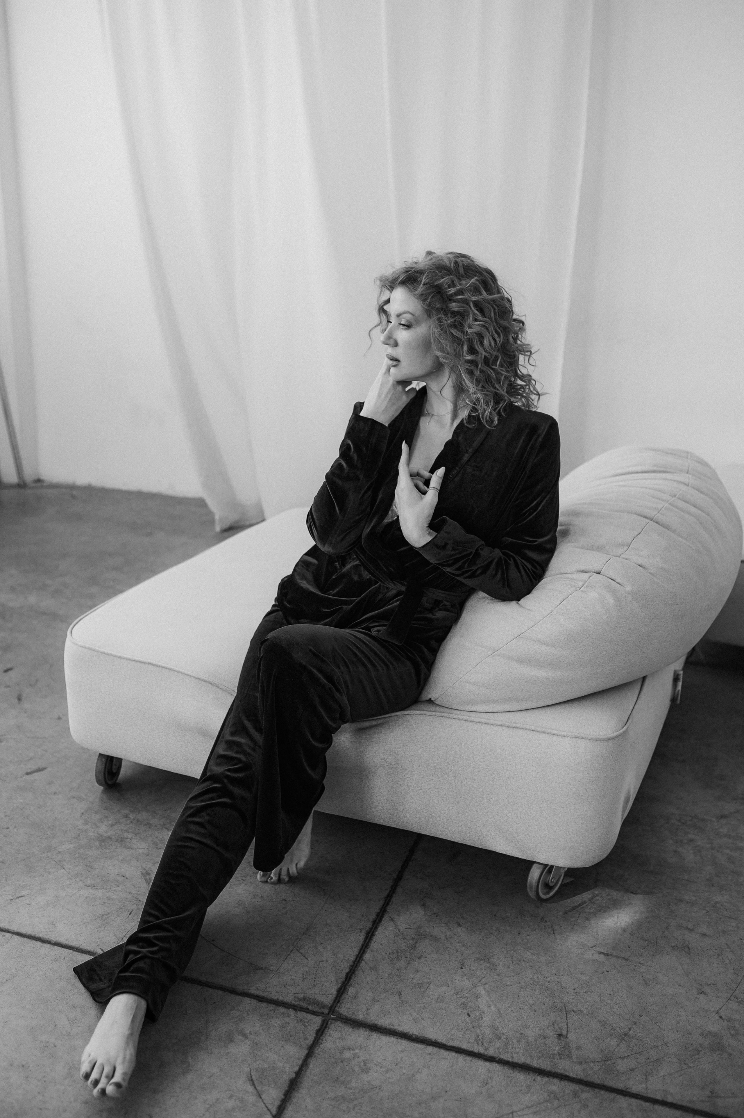 Светлана. Www.ostermiller.ru