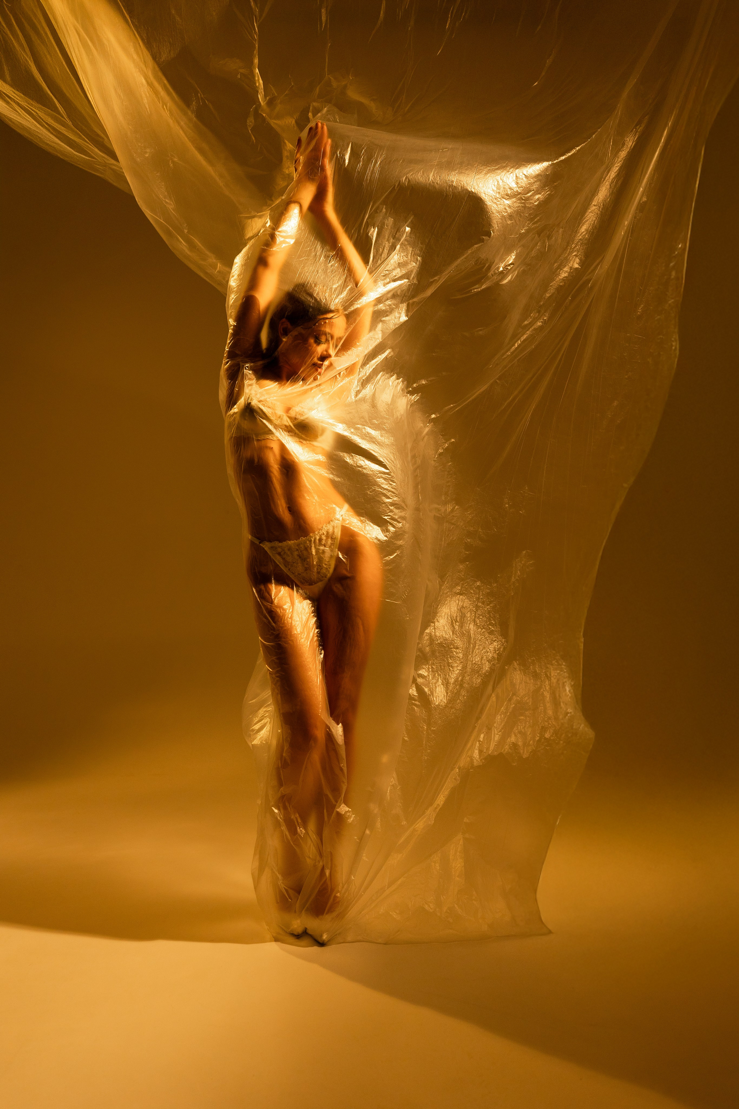 Fashion. Профессиональный ретушер Москва и весь мир — Елена Тимченко