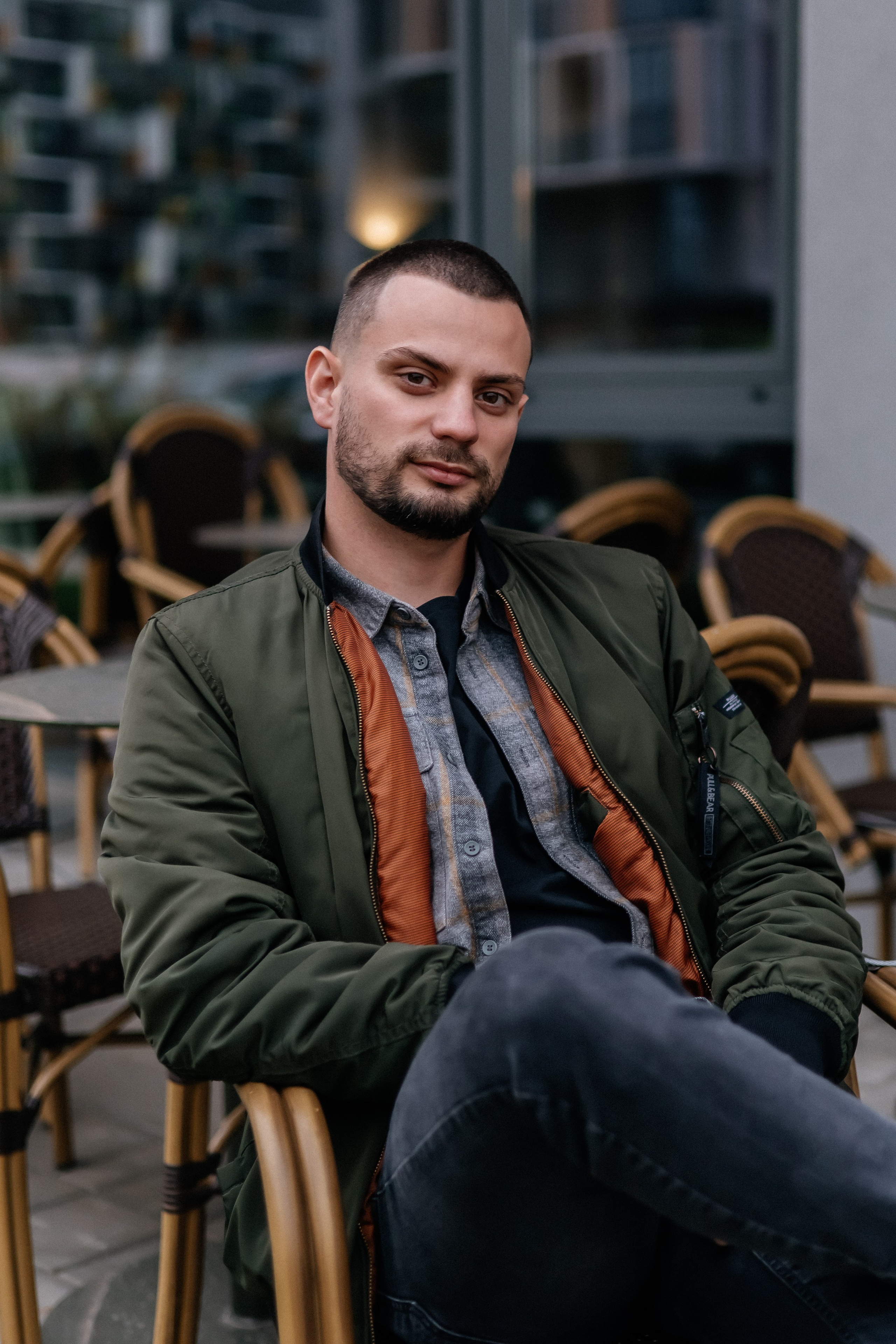 UNET. Светлана Ванцлав — фотограф Минск, Беларусь