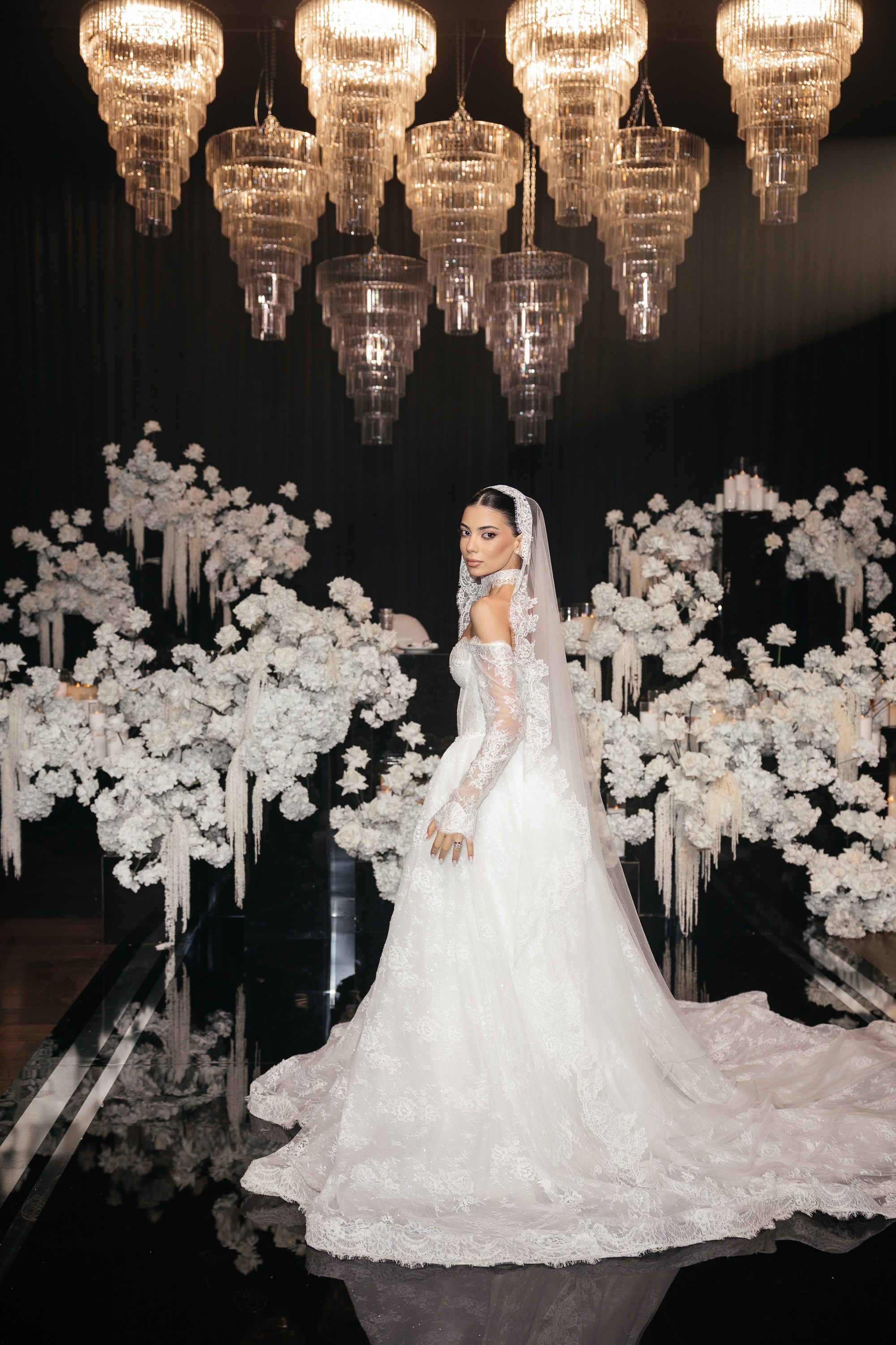 Артур | Арина. Репортажный и свадебный фотограф в Краснодаре Владислав Рыжов