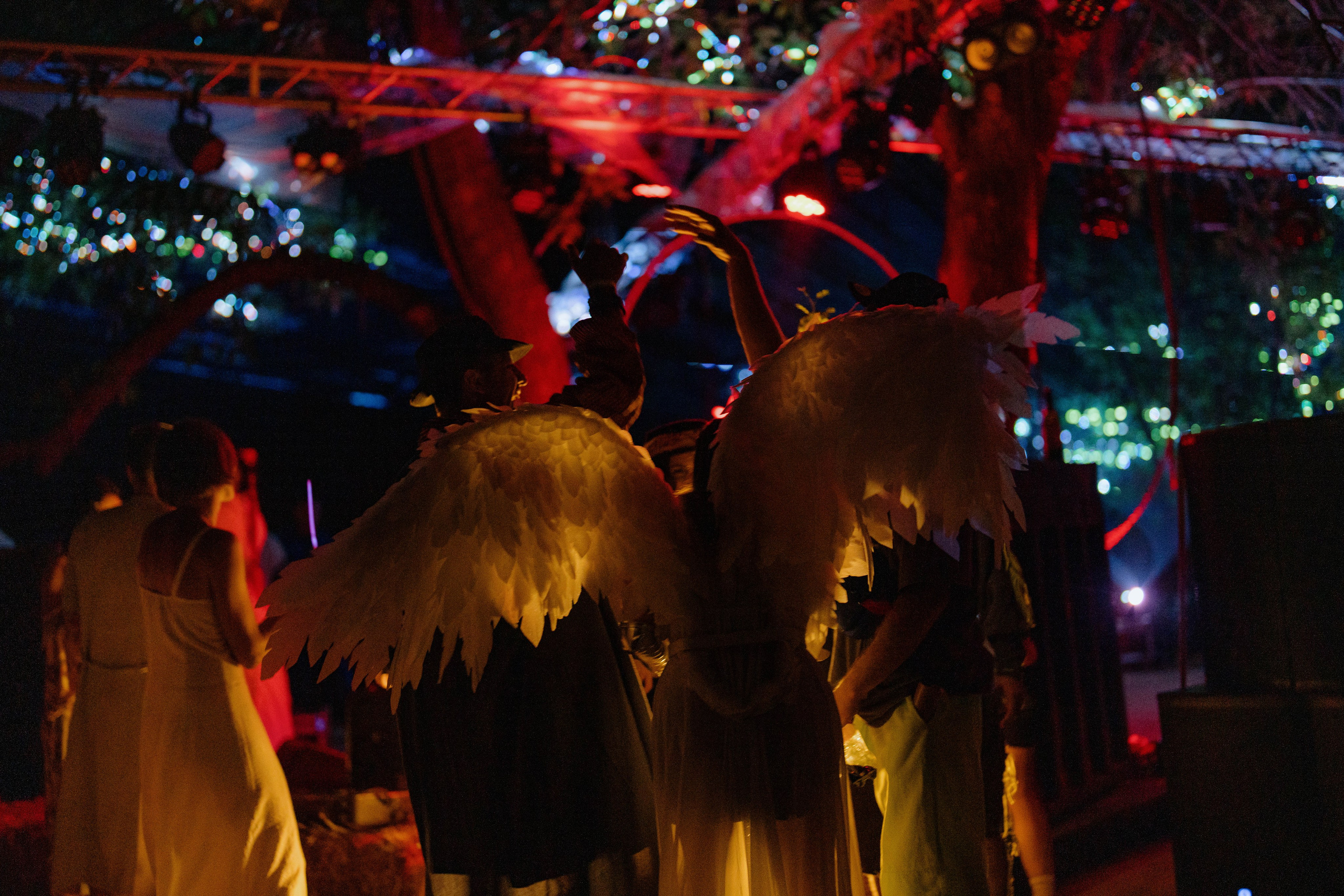 ASS FAMILY | СОН В ДЕРЕВНЕ | АВИАРЕЖИМ 8.0