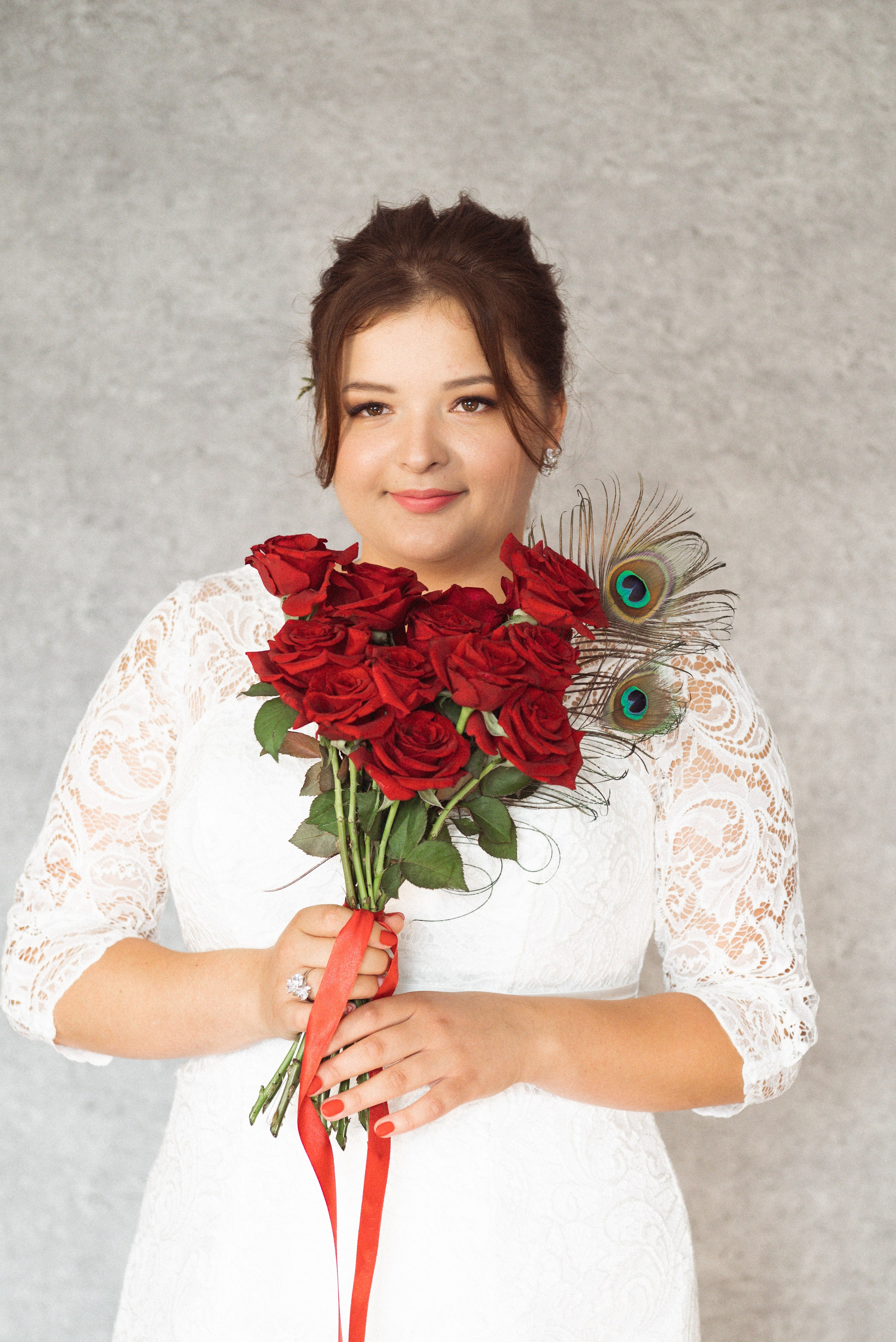 Алексей и Светлана. Контент-фотограф Москва репортажный фотограф Настя Профото