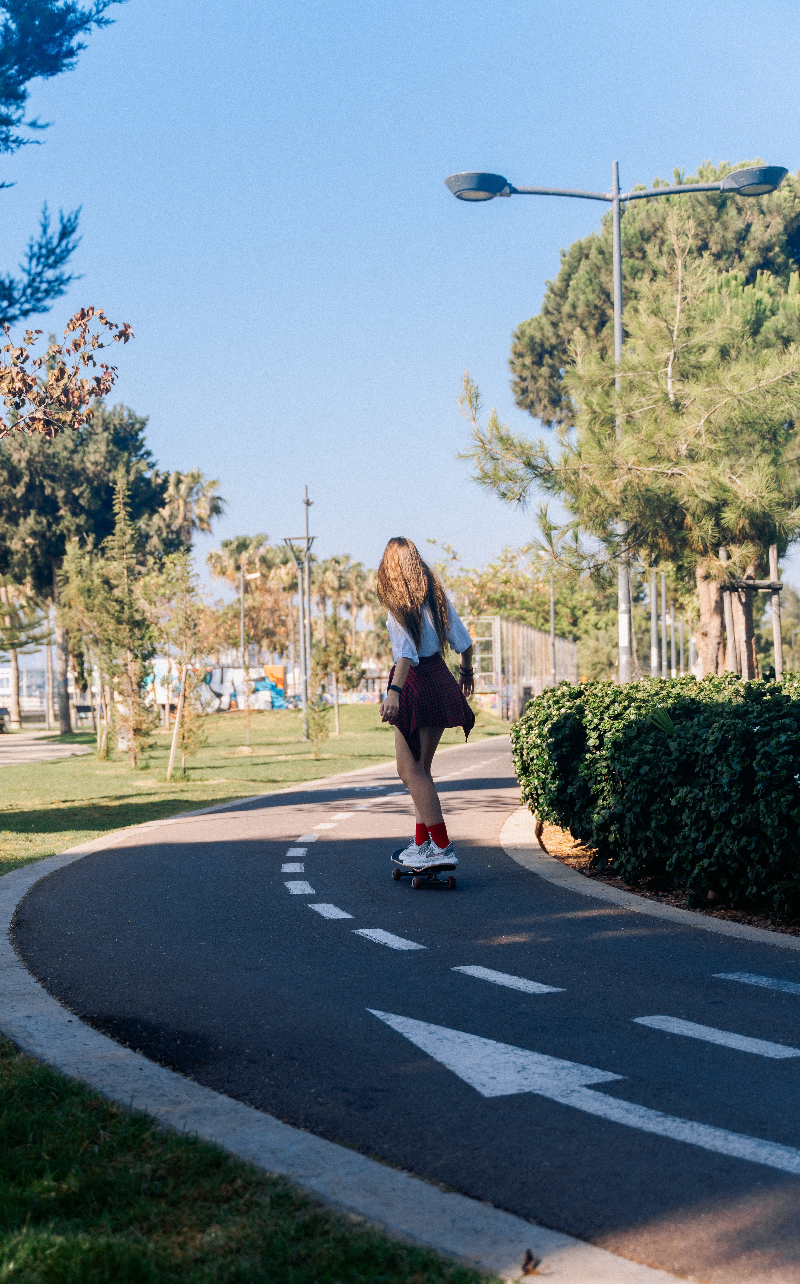 Лера. Свадебный и семейный фотограф Ирина Чернова