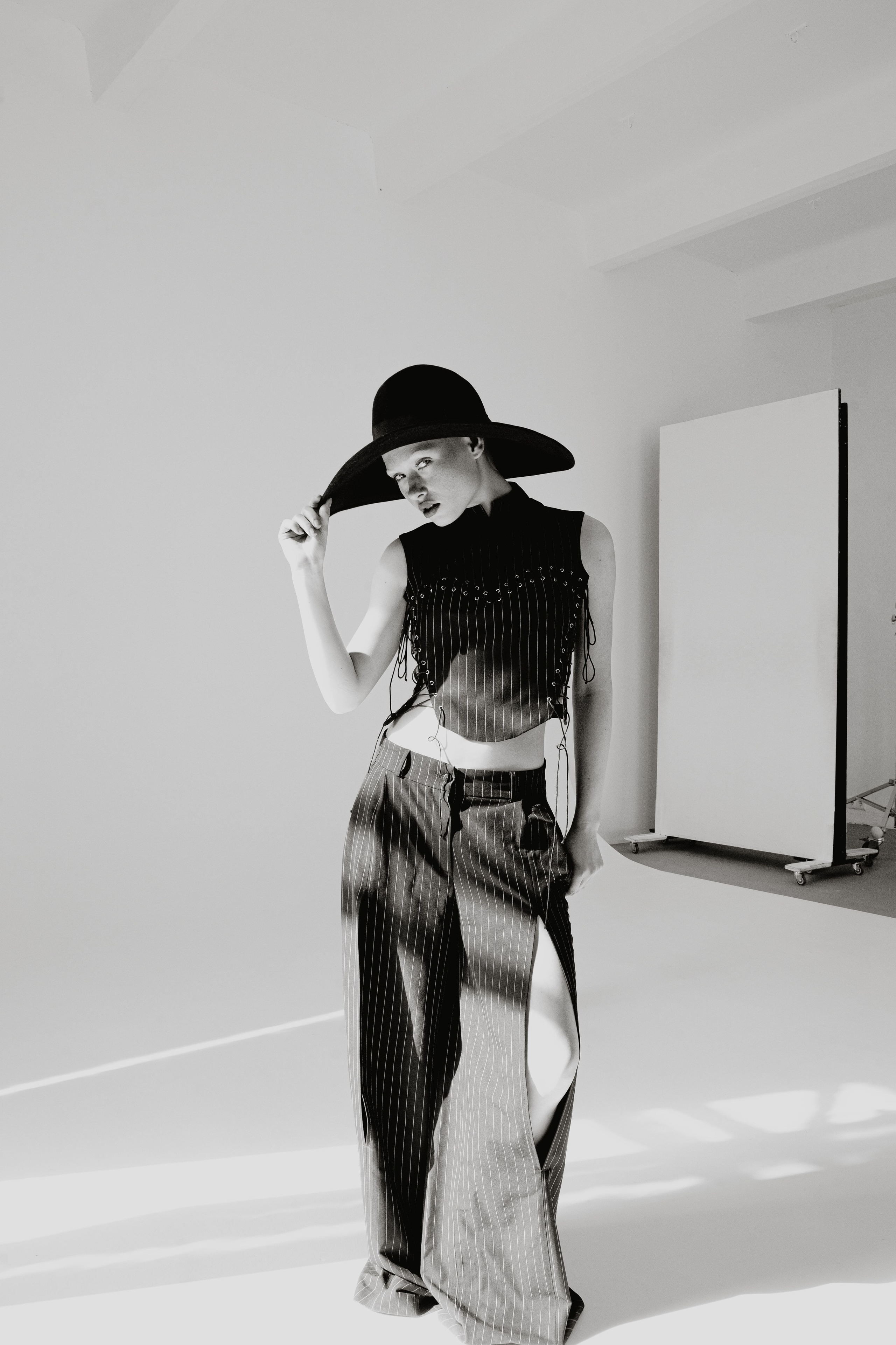 Фотогалерея. Портретный фотограф в городе Москва