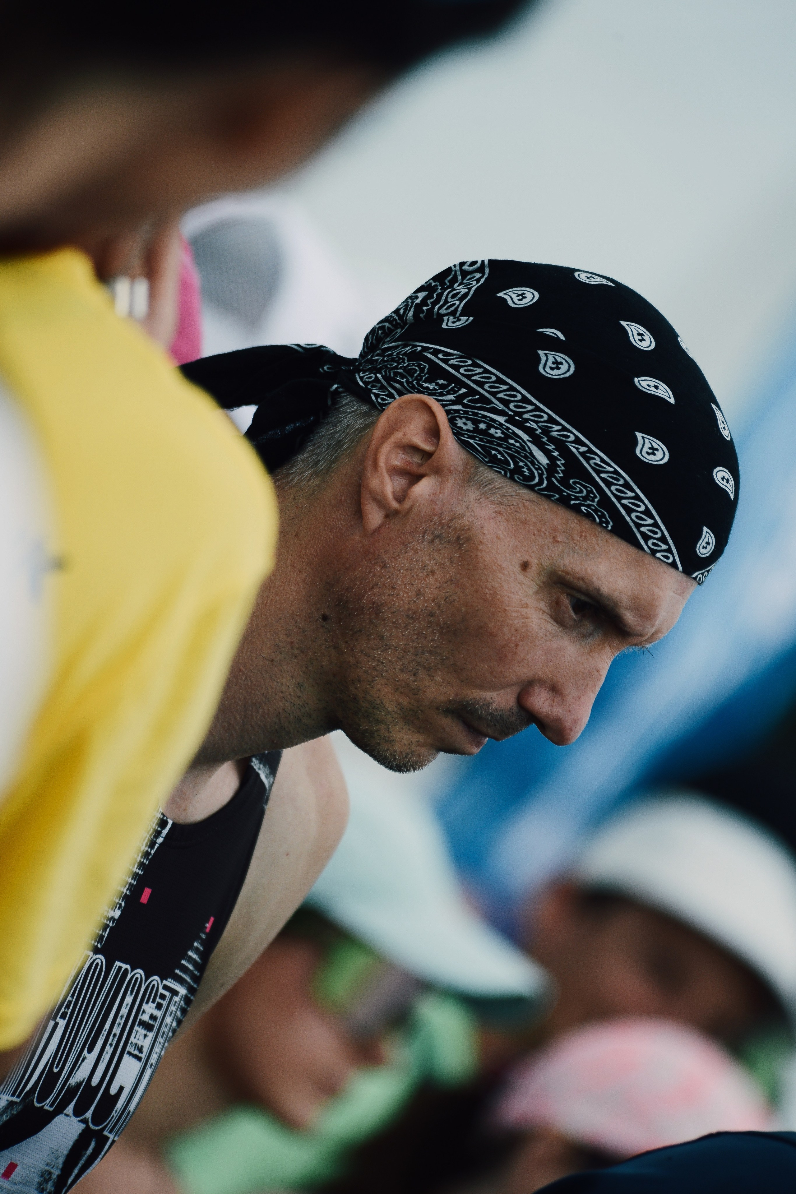 Cheese Trail | 2024. Спортивный фотограф в Москве | Наталья K