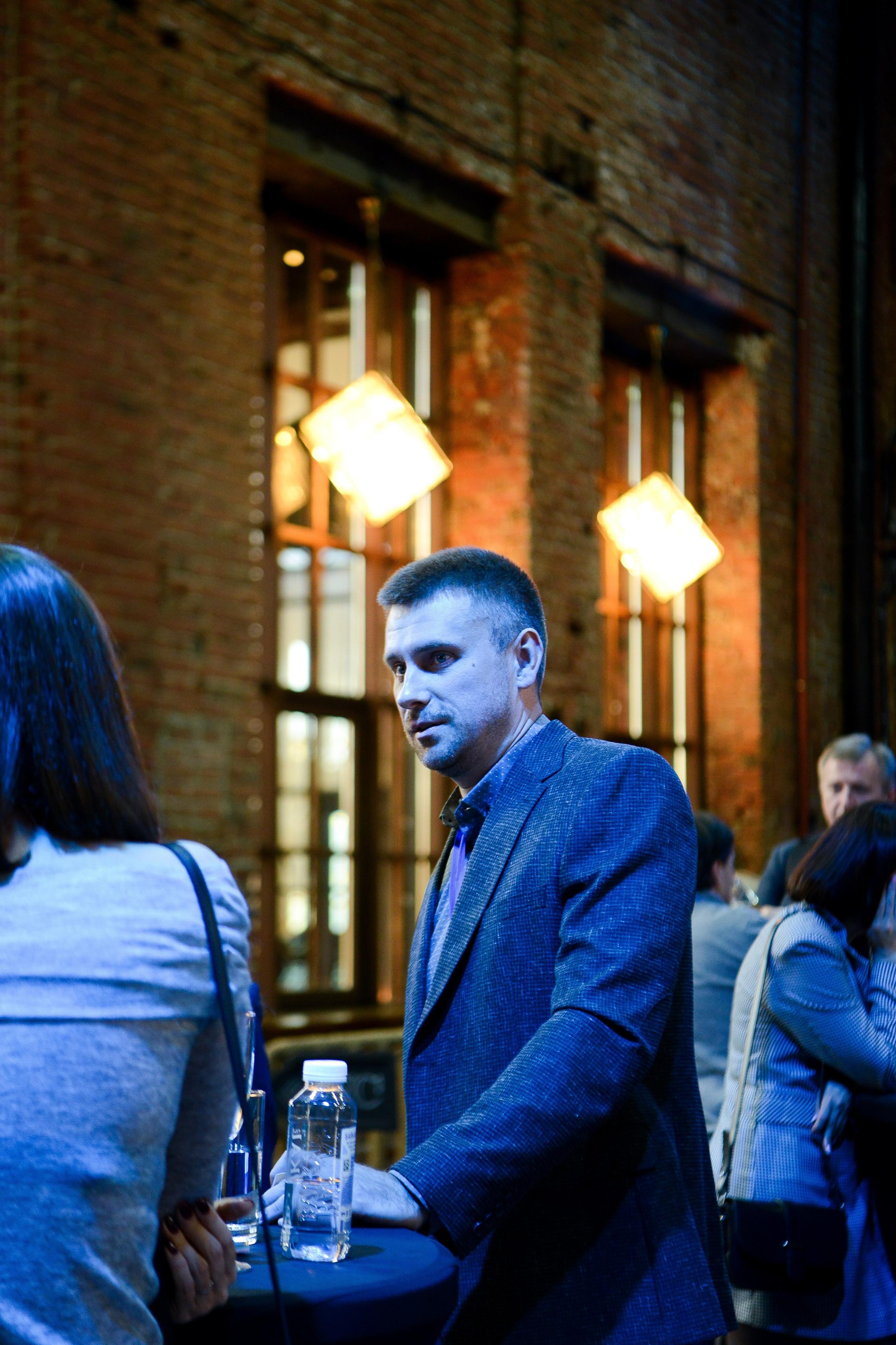 X ВСЕРОССИЙСКАЯ КОНФЕРЕНЦИЯ ПРОИЗВОДИТЕЛЕЙ САМОКЛЕЯЩИХСЯ ЭТИКЕТОК. Спортивный фотограф в Москве | Наталья K