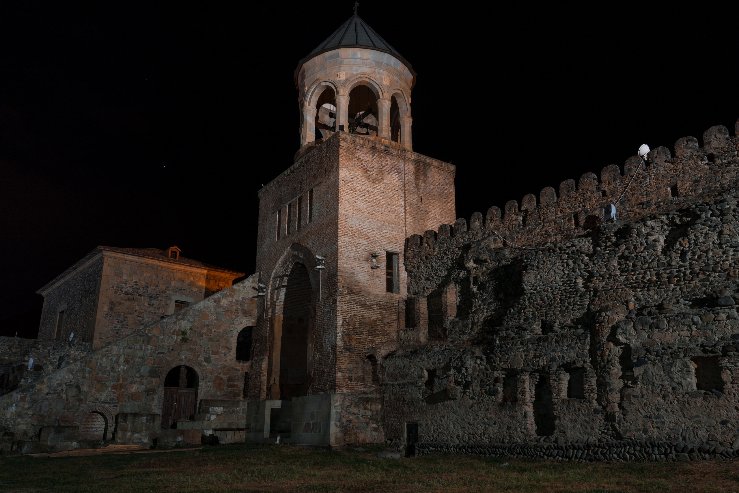 Некоторые места в Грузии. PhuQuoc photographer — Phu Quoc wedding photographer