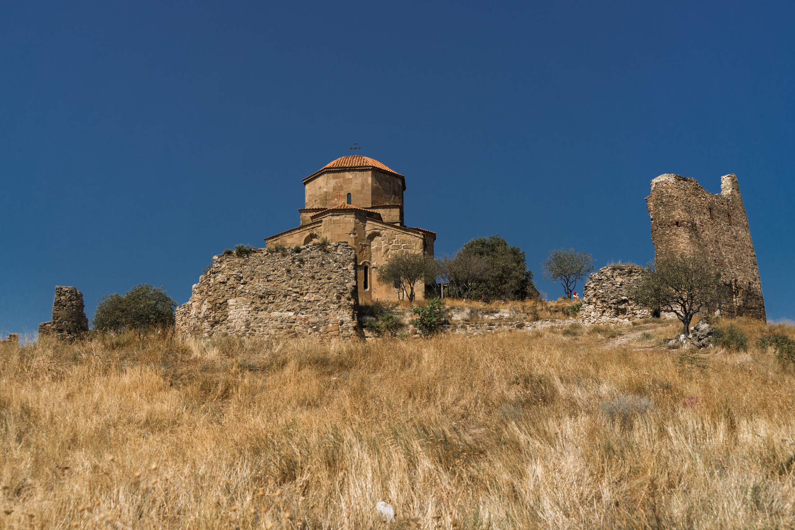 Некоторые места в Грузии. PhuQuoc photographer — Phu Quoc wedding photographer