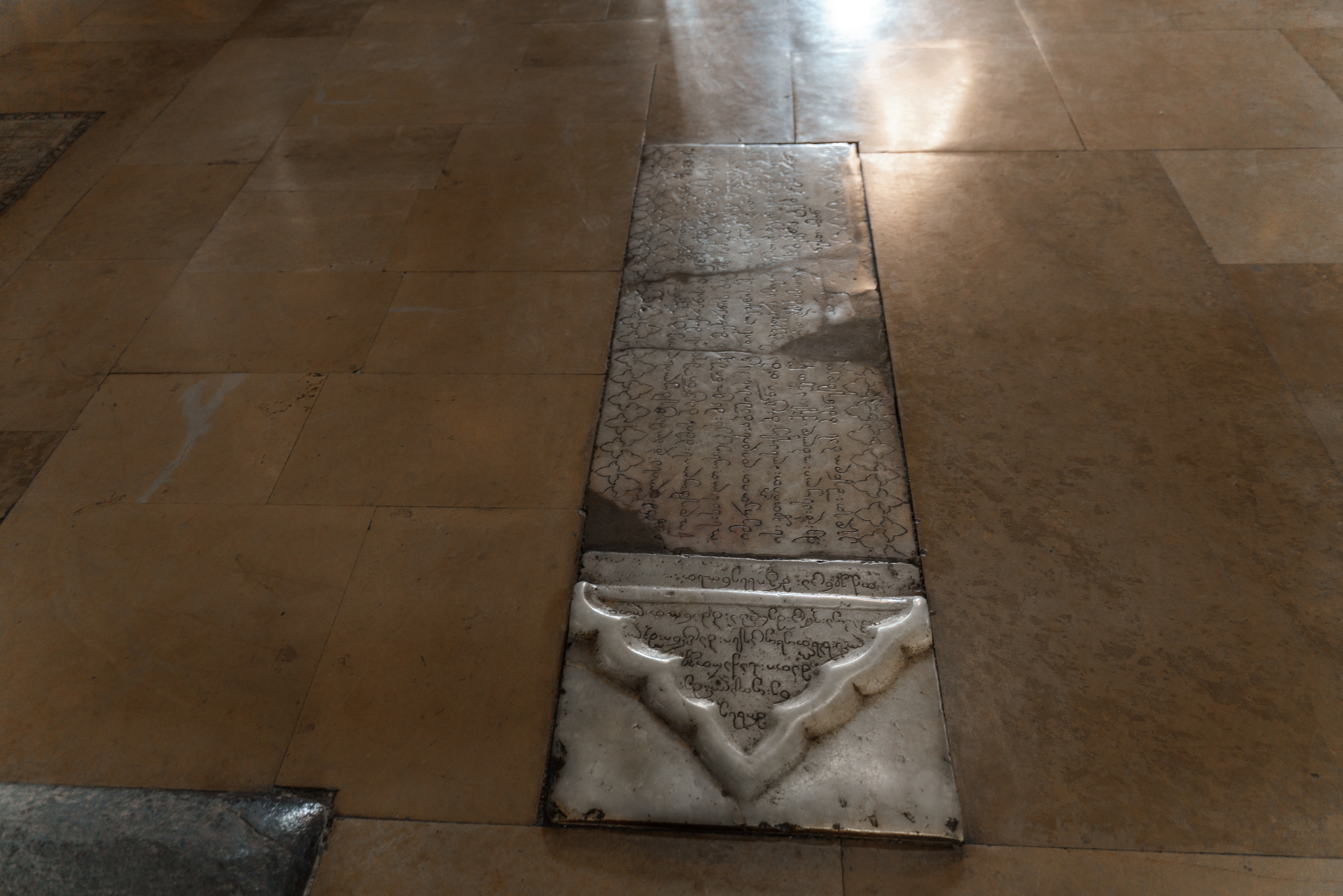 Некоторые места в Грузии. PhuQuoc photographer — Phu Quoc wedding photographer