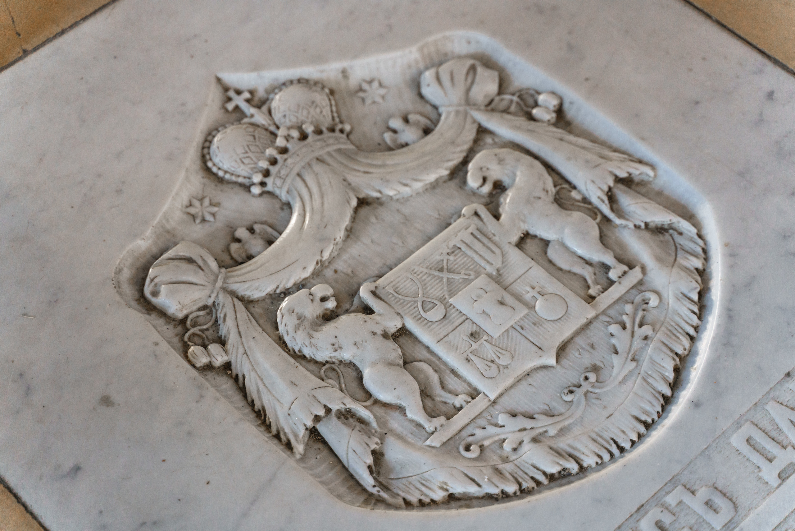 Некоторые места в Грузии. PhuQuoc photographer — Phu Quoc wedding photographer