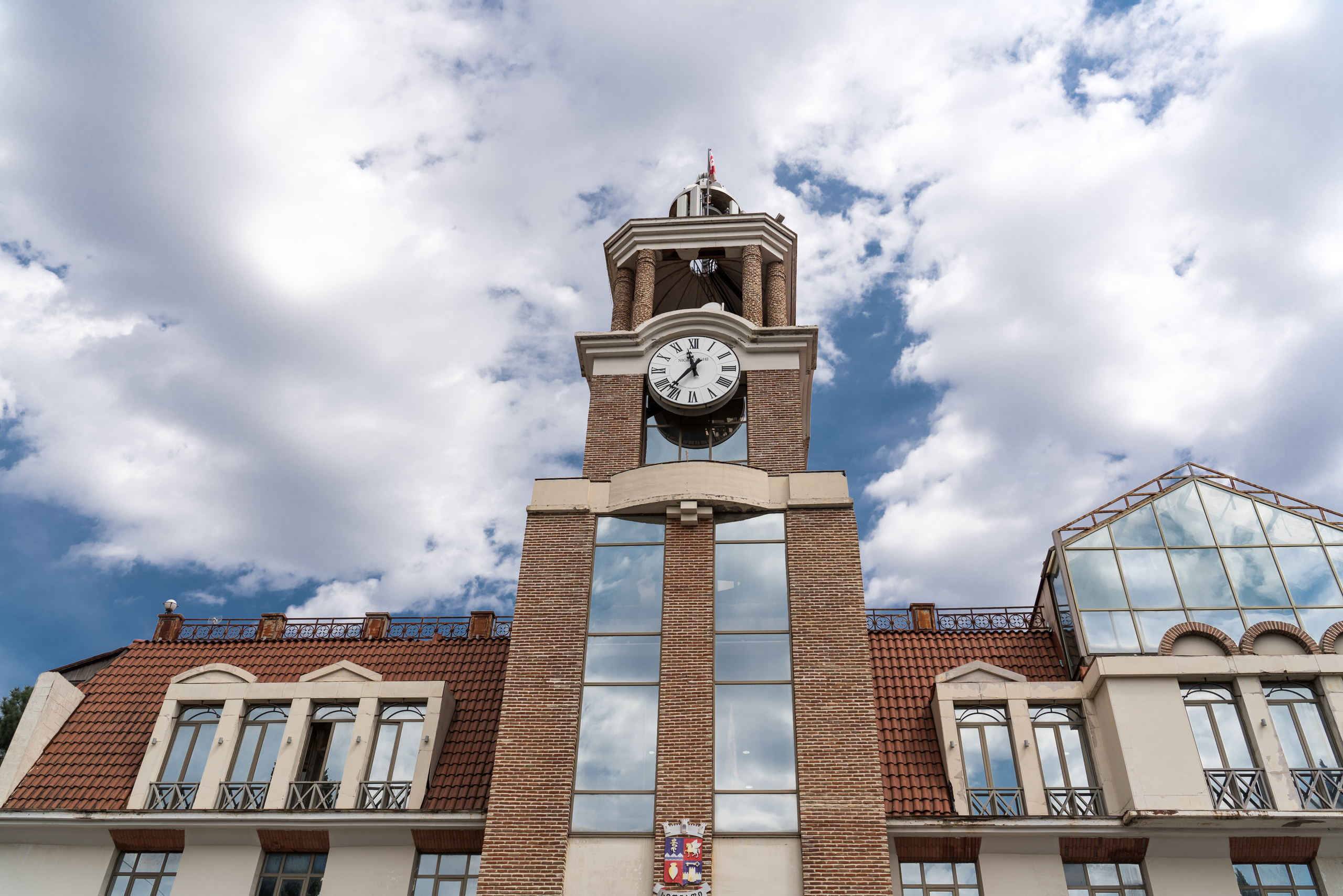 Некоторые места в Грузии. PhuQuoc photographer — Phu Quoc wedding photographer