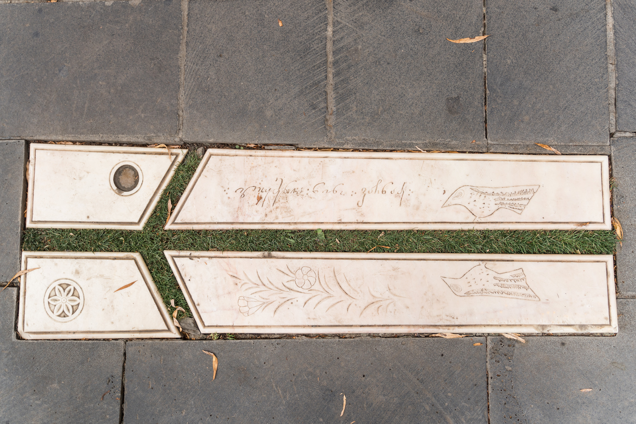 Некоторые места в Грузии. PhuQuoc photographer — Phu Quoc wedding photographer