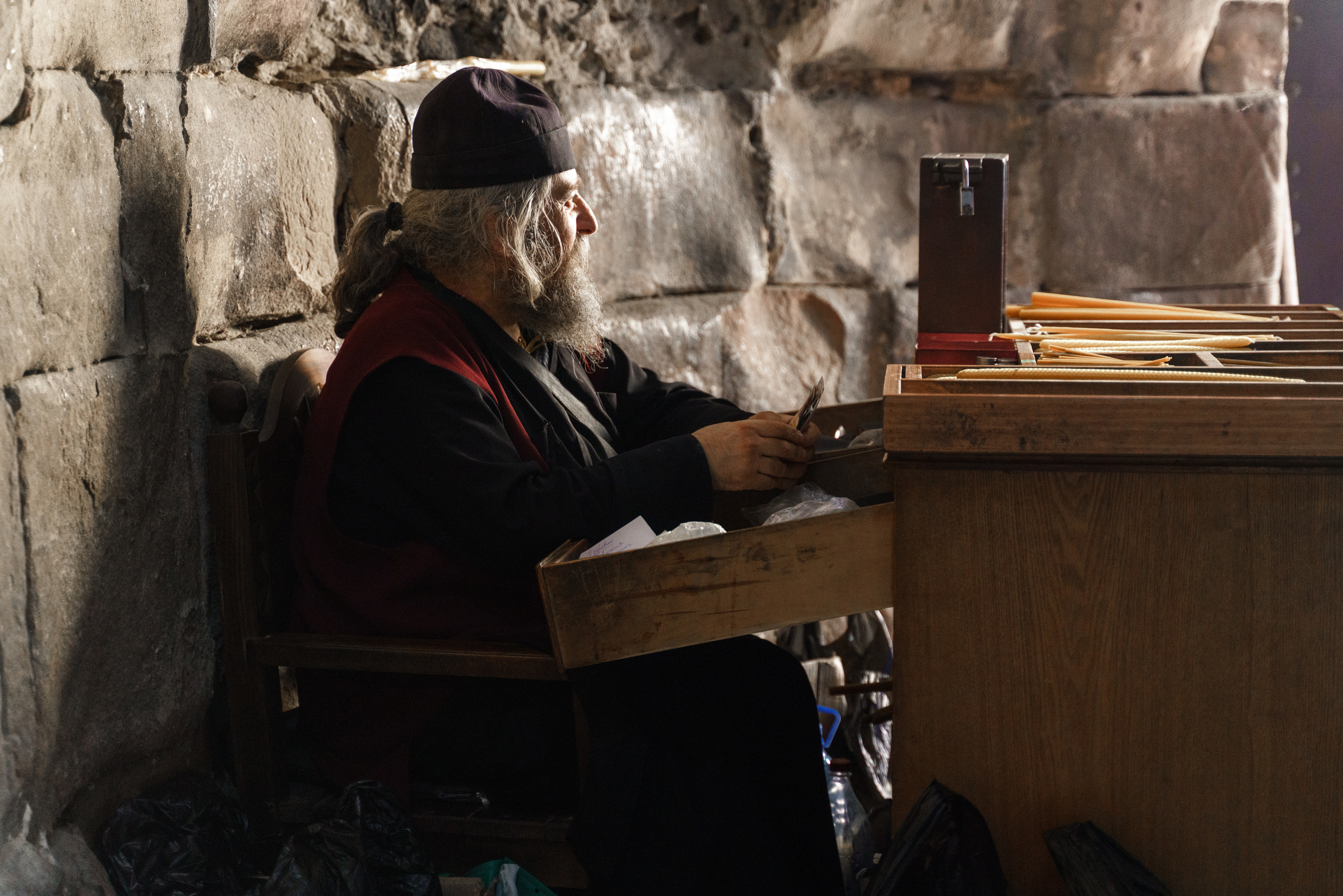 Некоторые места в Грузии. PhuQuoc photographer — Phu Quoc wedding photographer