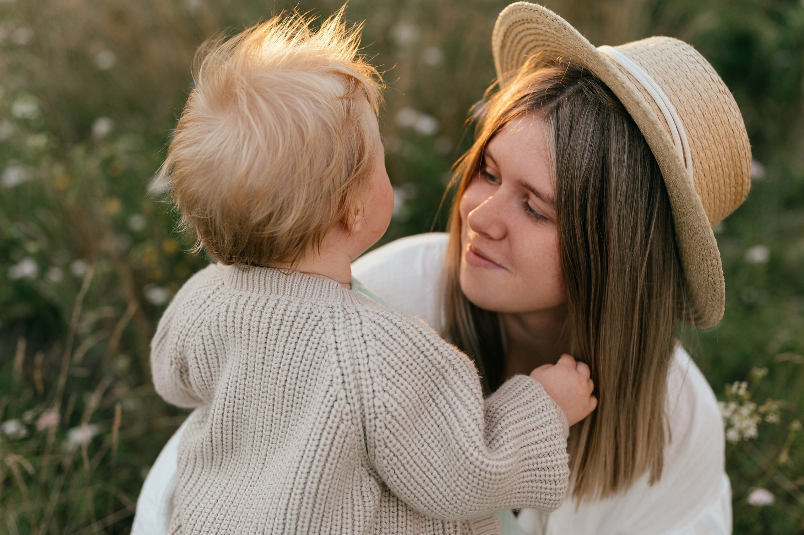 Саша, Соня и Настя. Семейный и свадебный фотограф в Миассе Регина Малахова
