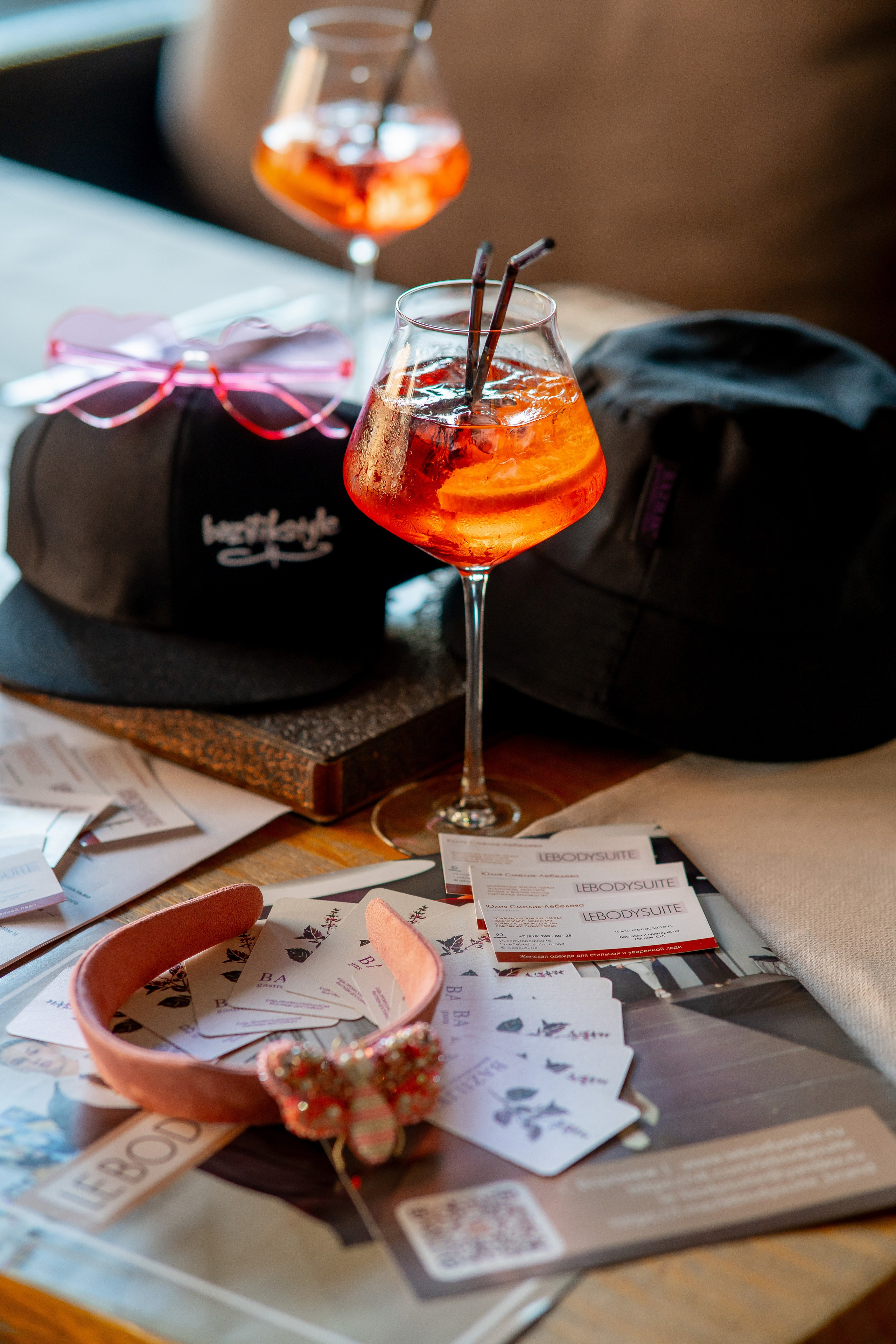 Репортажные снимки. Фото и видеостудия Юрия Федяева — ЮМИС